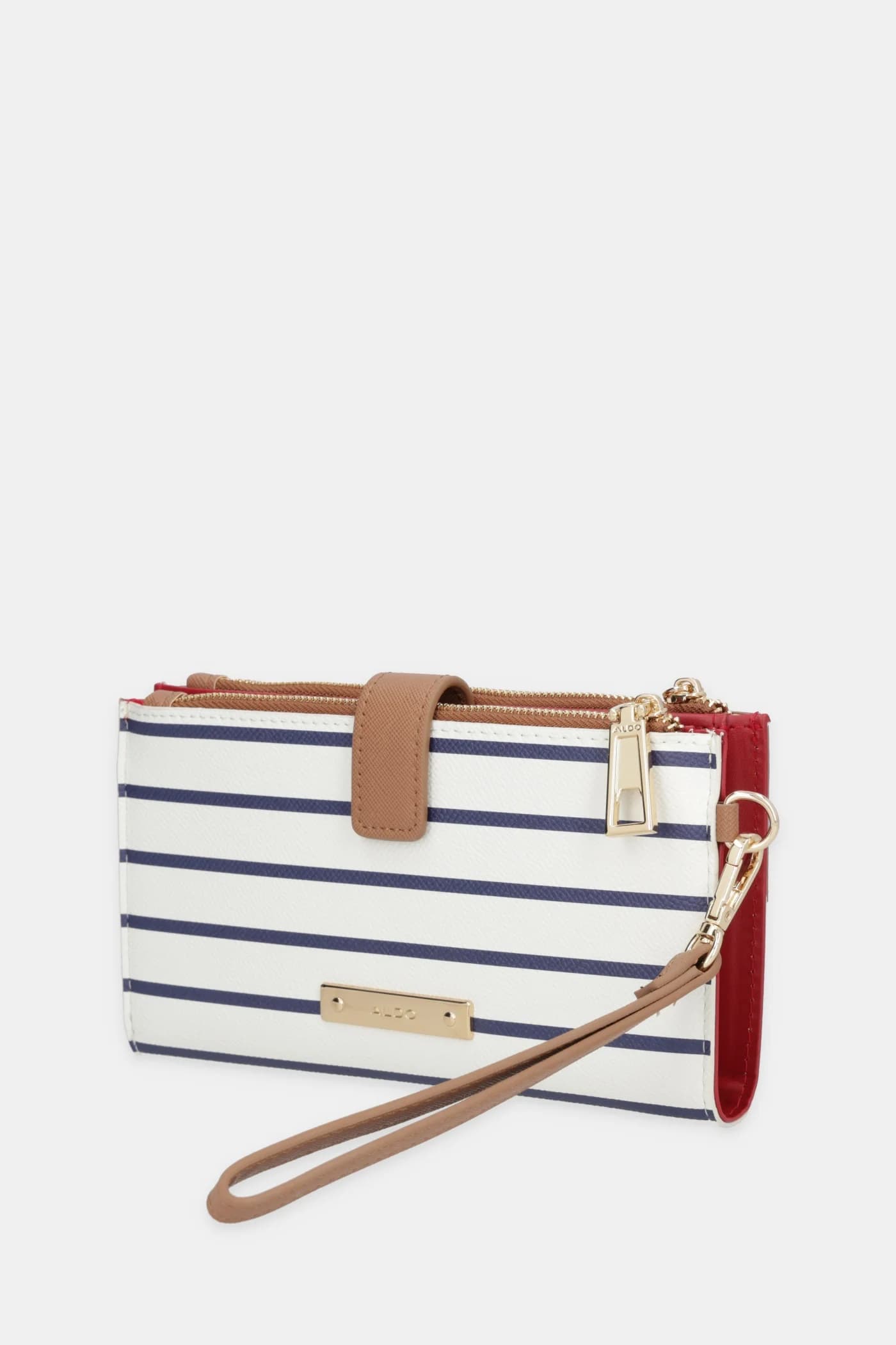 РОРБАГ кошелек - фото 2