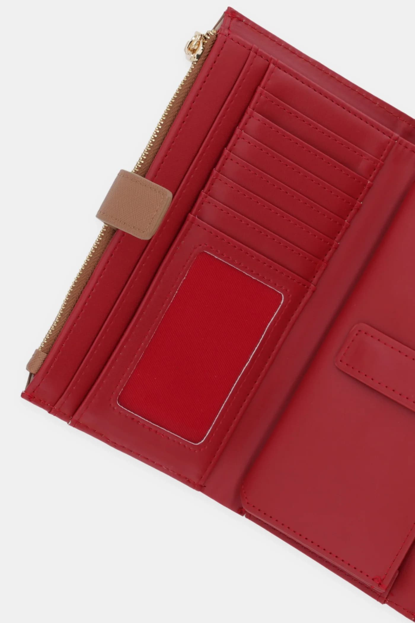 РОРБАГ кошелек - фото 3