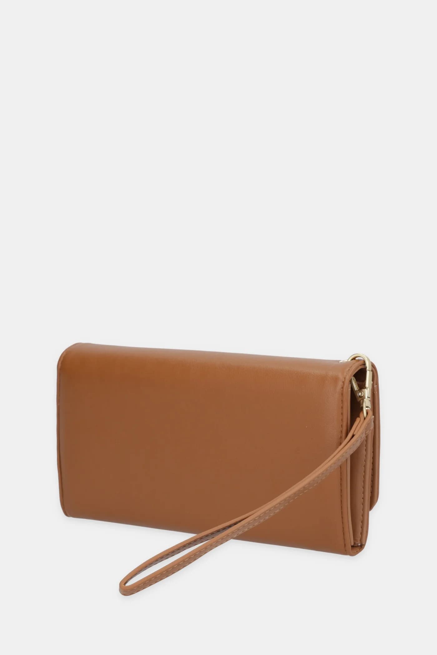 ФЕЛИСИАНА кошелек - фото 2