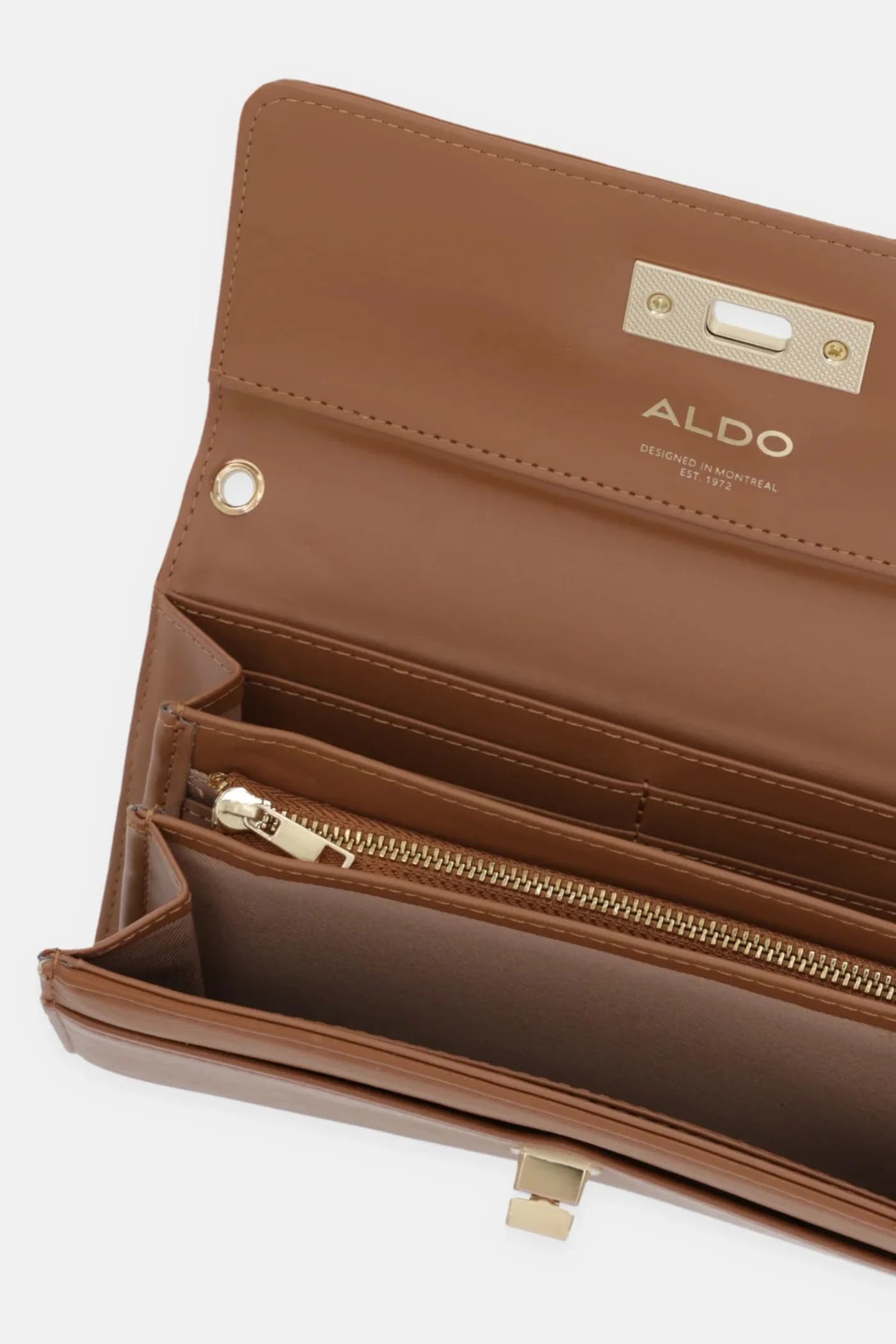 ФЕЛИСИАНА кошелек - фото 3