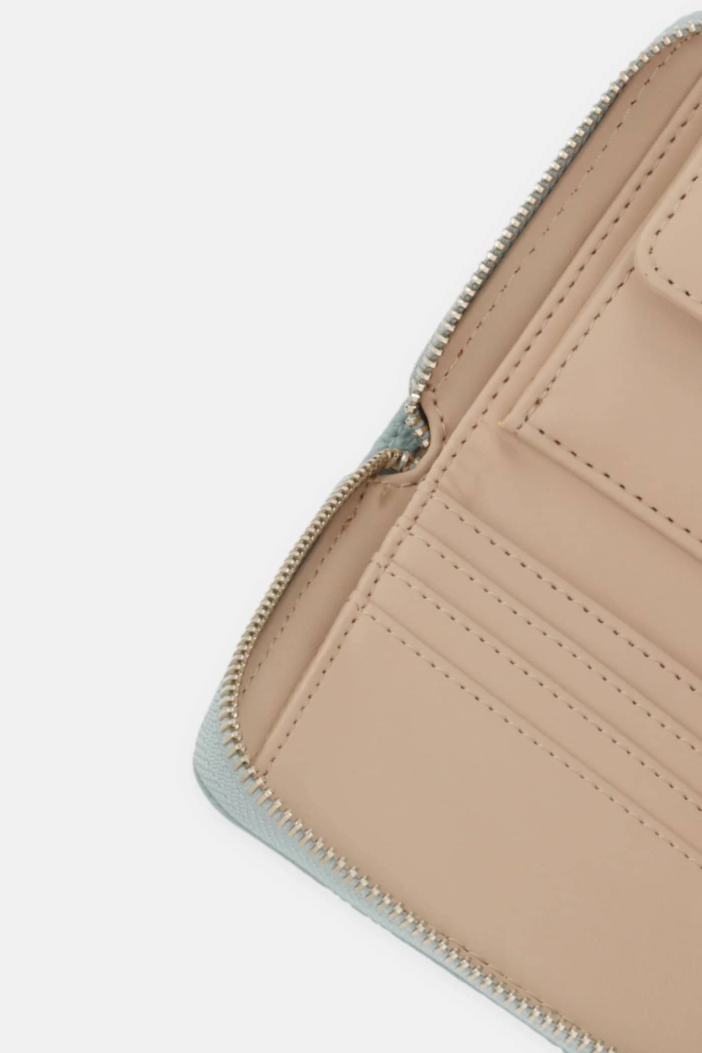 КРЕЗИДИЯ кошелек - фото 3