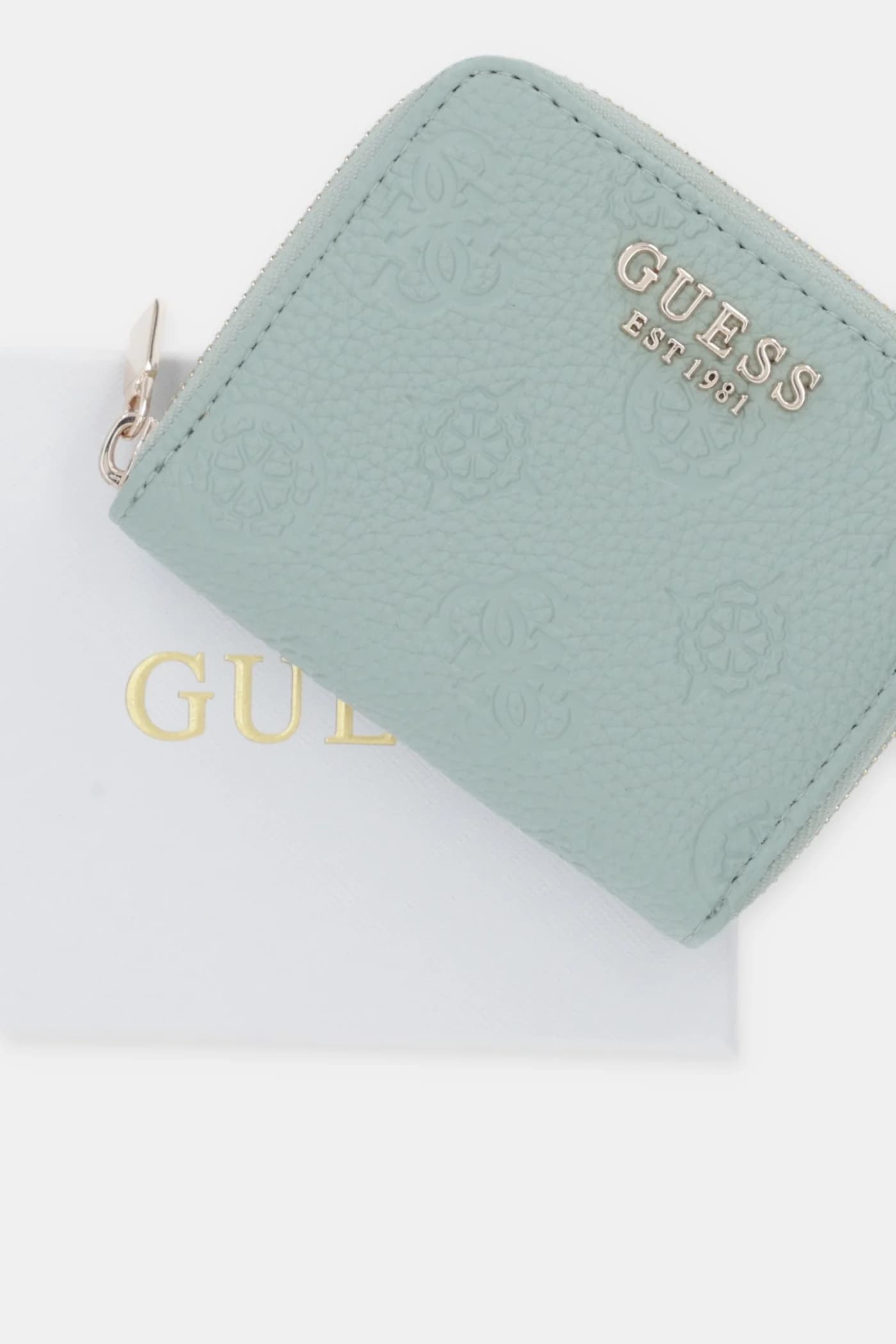 КРЕЗИДИЯ кошелек - фото 5