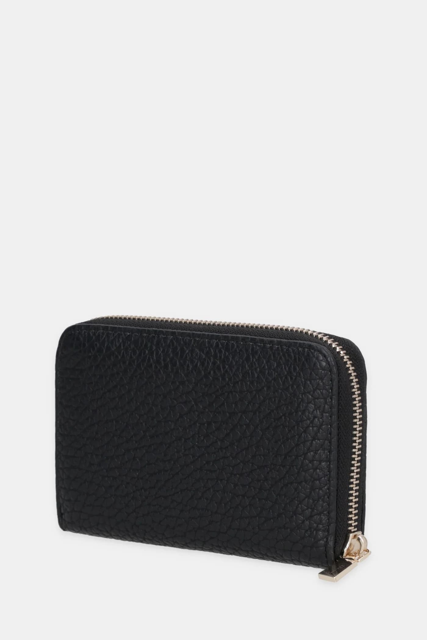 кошелек МАРША - фото 2