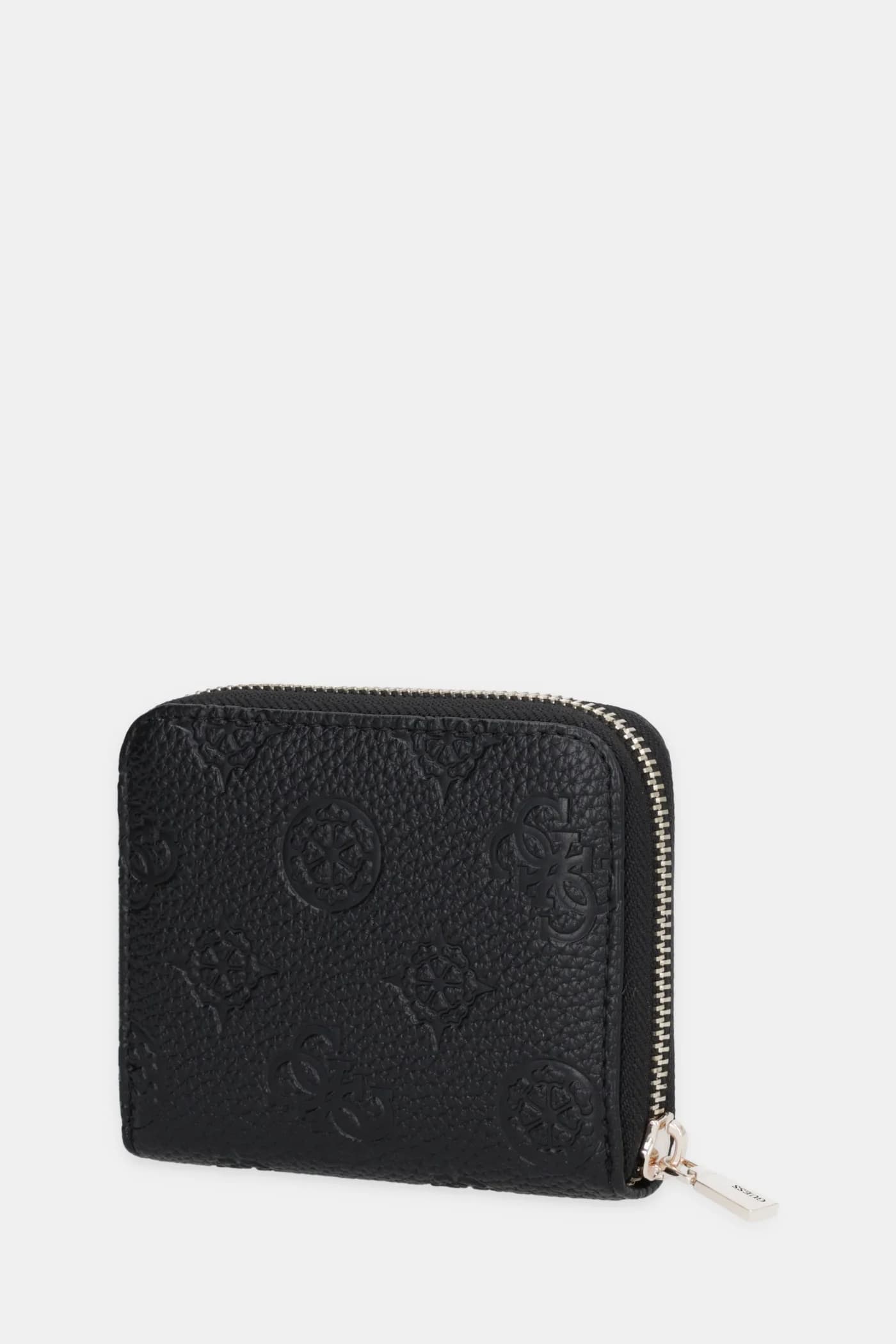 КРЕЗИДИЯ кошелек - фото 2