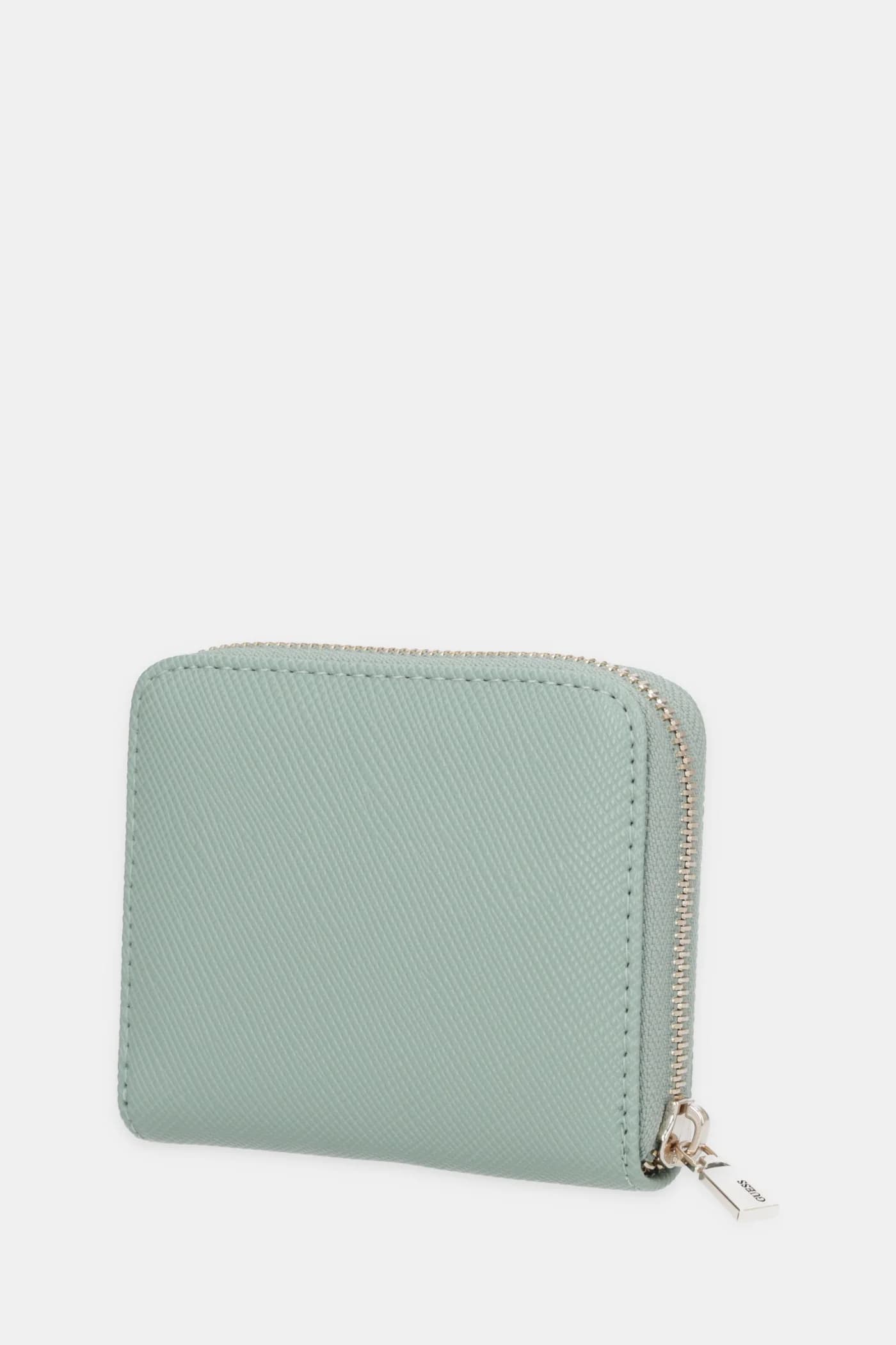 СЕРЕНОВА кошелек - фото 2