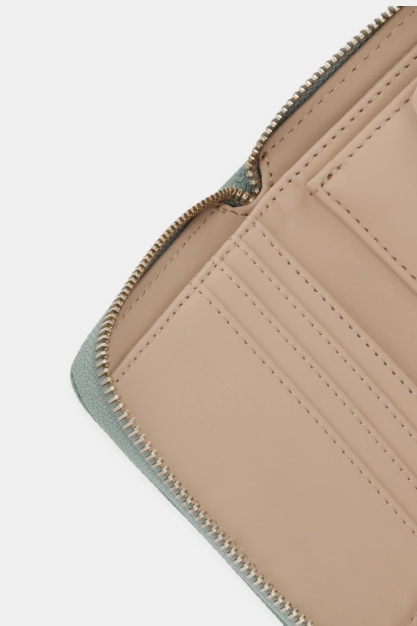 СЕРЕНОВА кошелек - фото 3