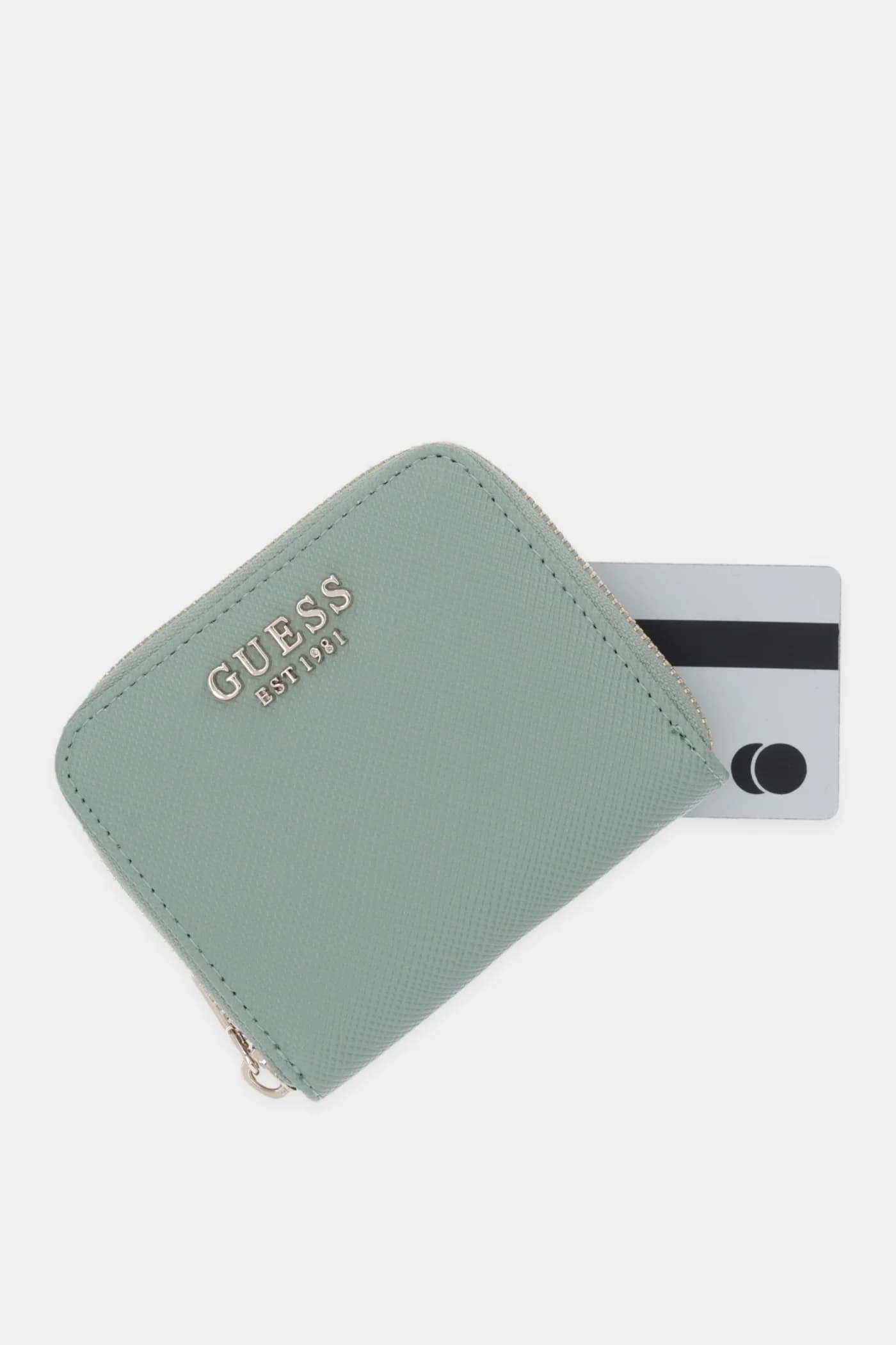 СЕРЕНОВА кошелек - фото 4