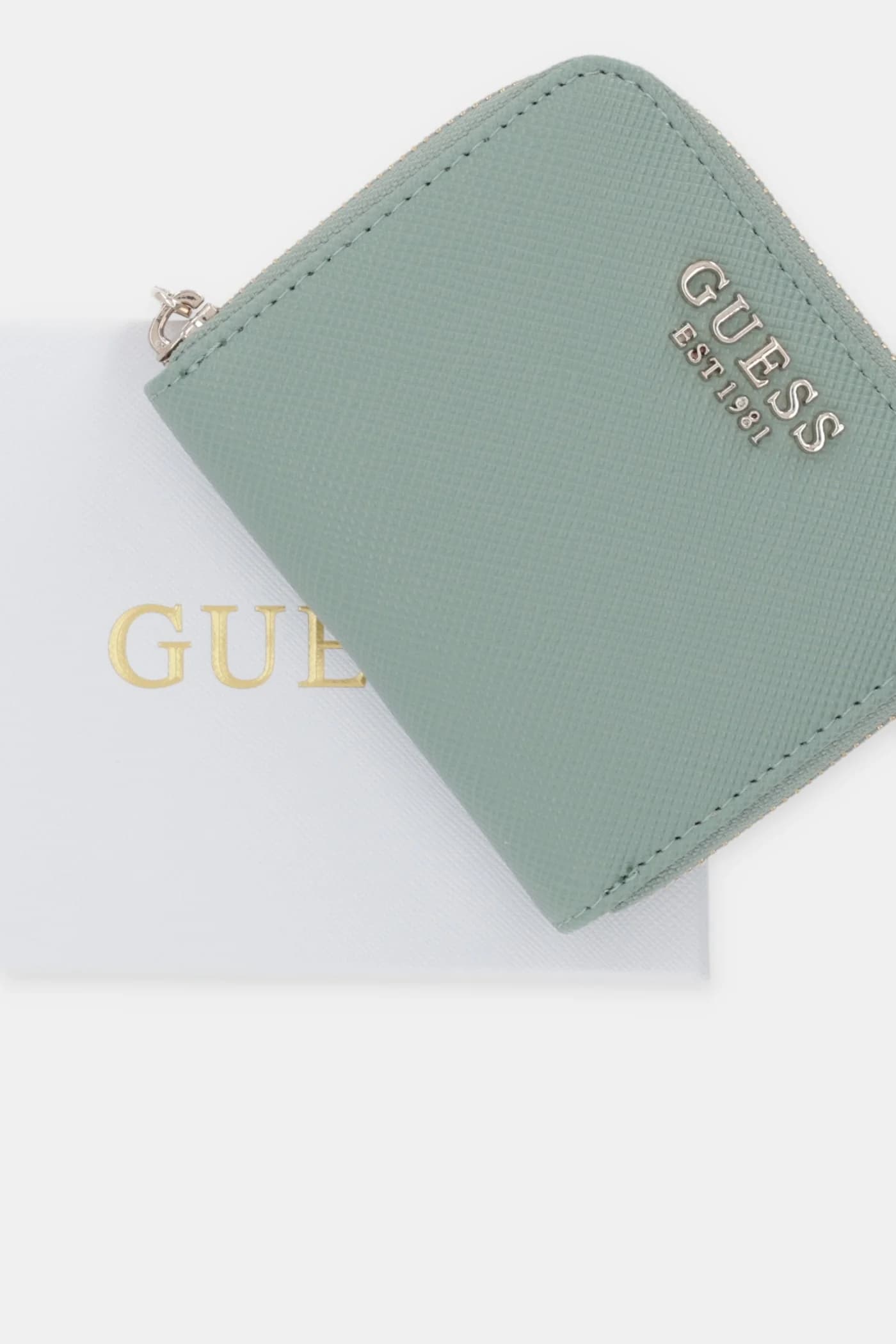 СЕРЕНОВА кошелек - фото 5