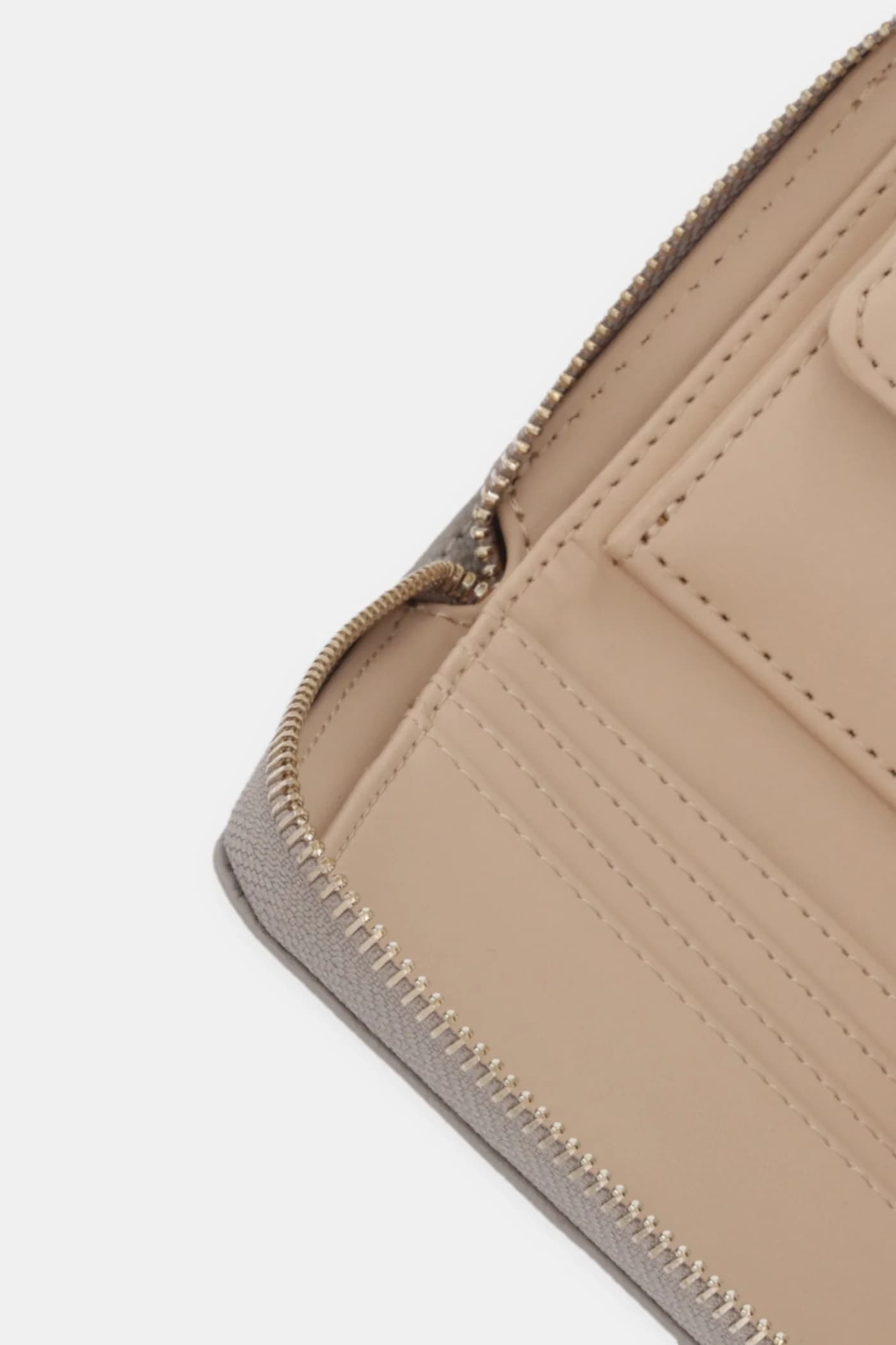 кошелек ЛАВР - фото 3