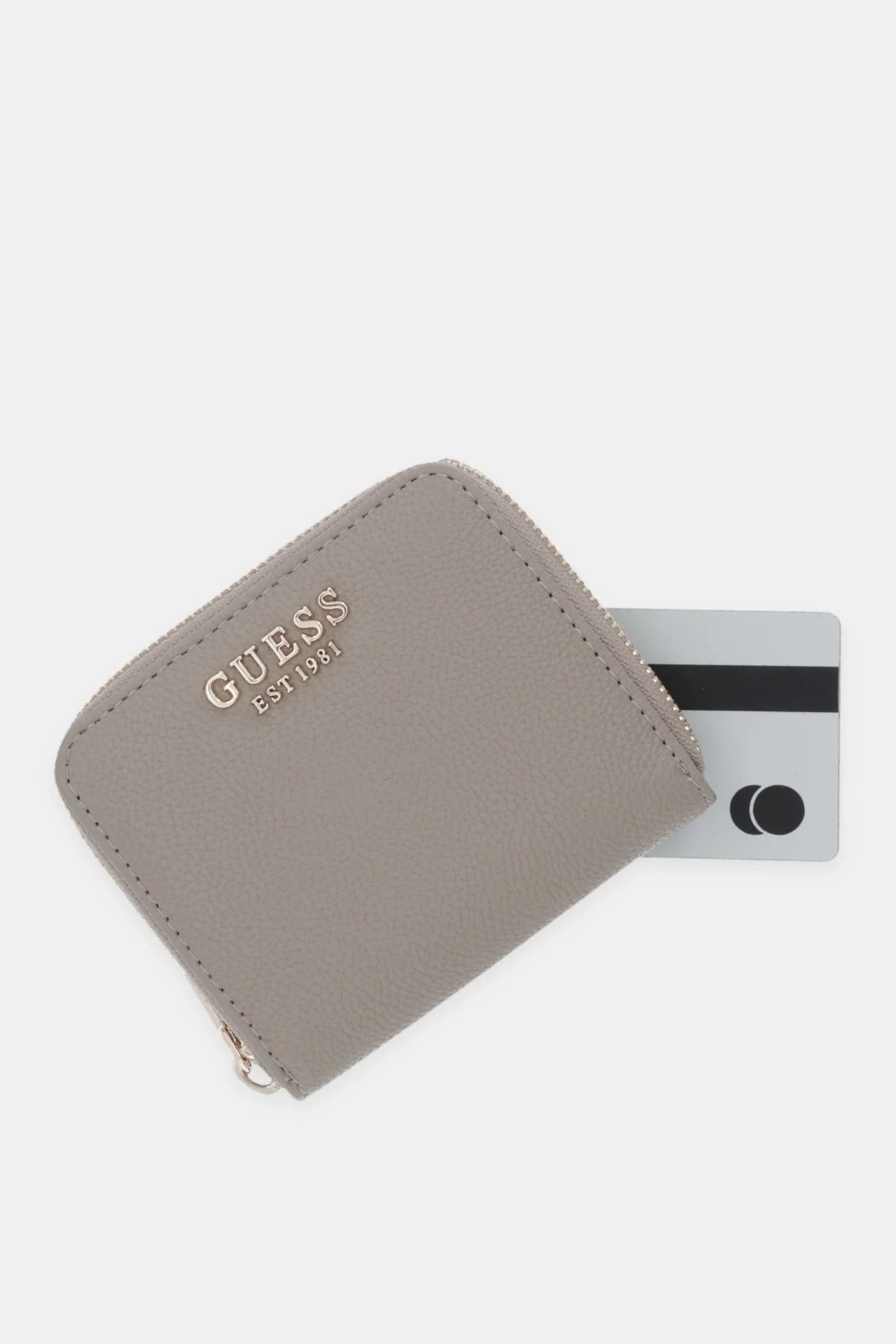 кошелек ЛАВР - фото 4