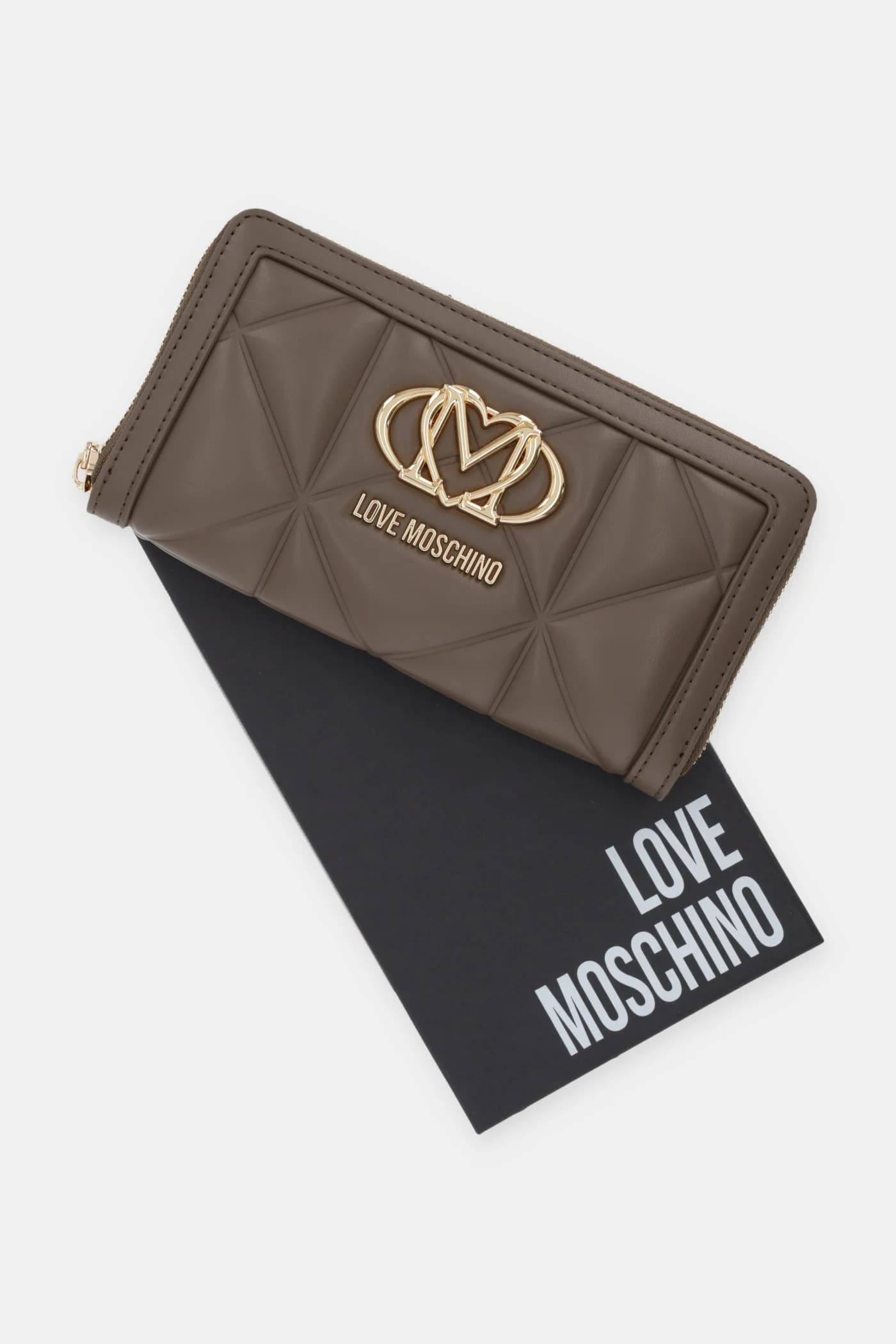 Кошелек - фото 5