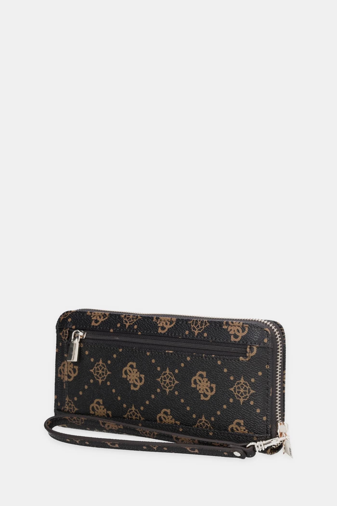 Кошелек КЭРРИ - фото 2