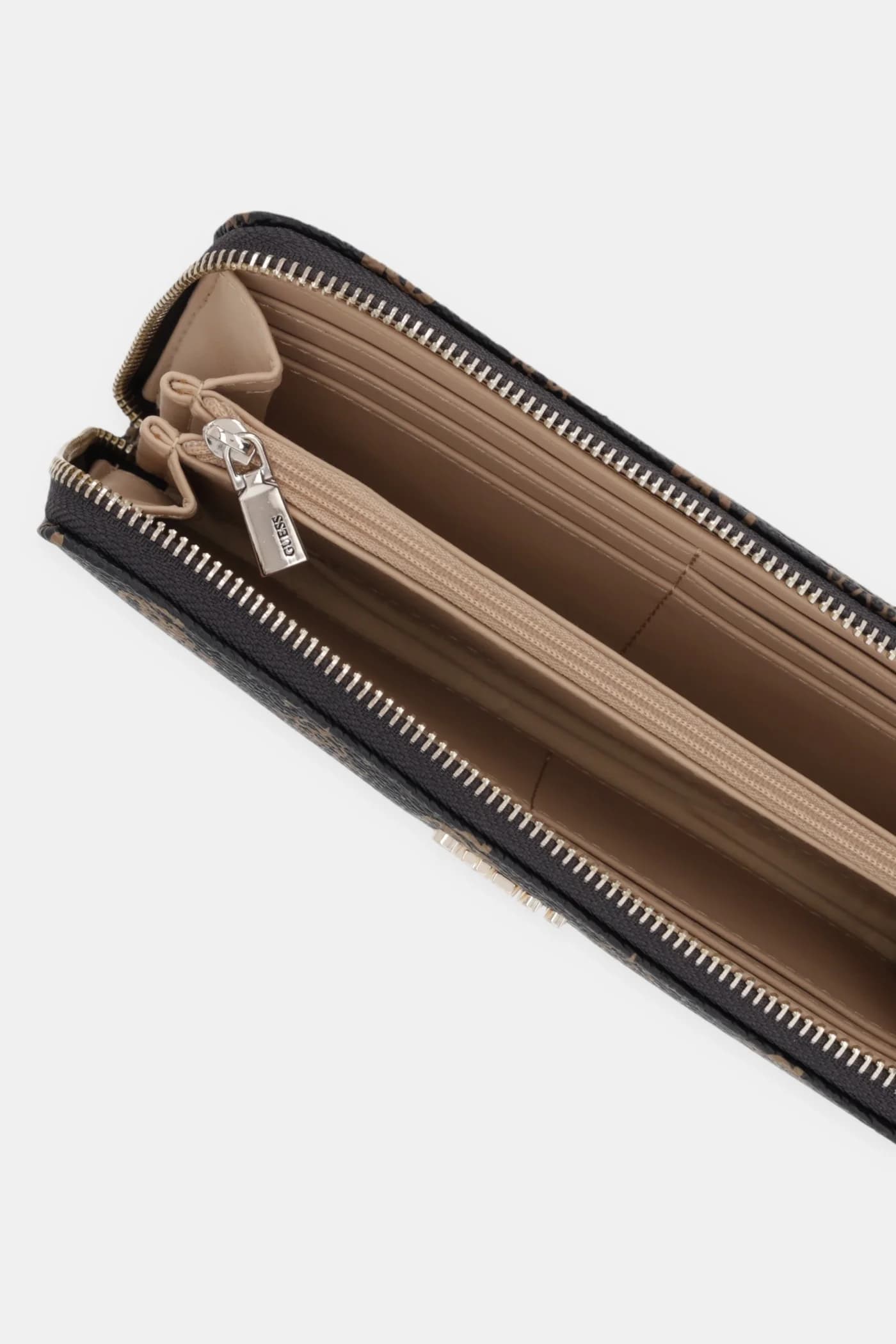 Кошелек КЭРРИ - фото 3