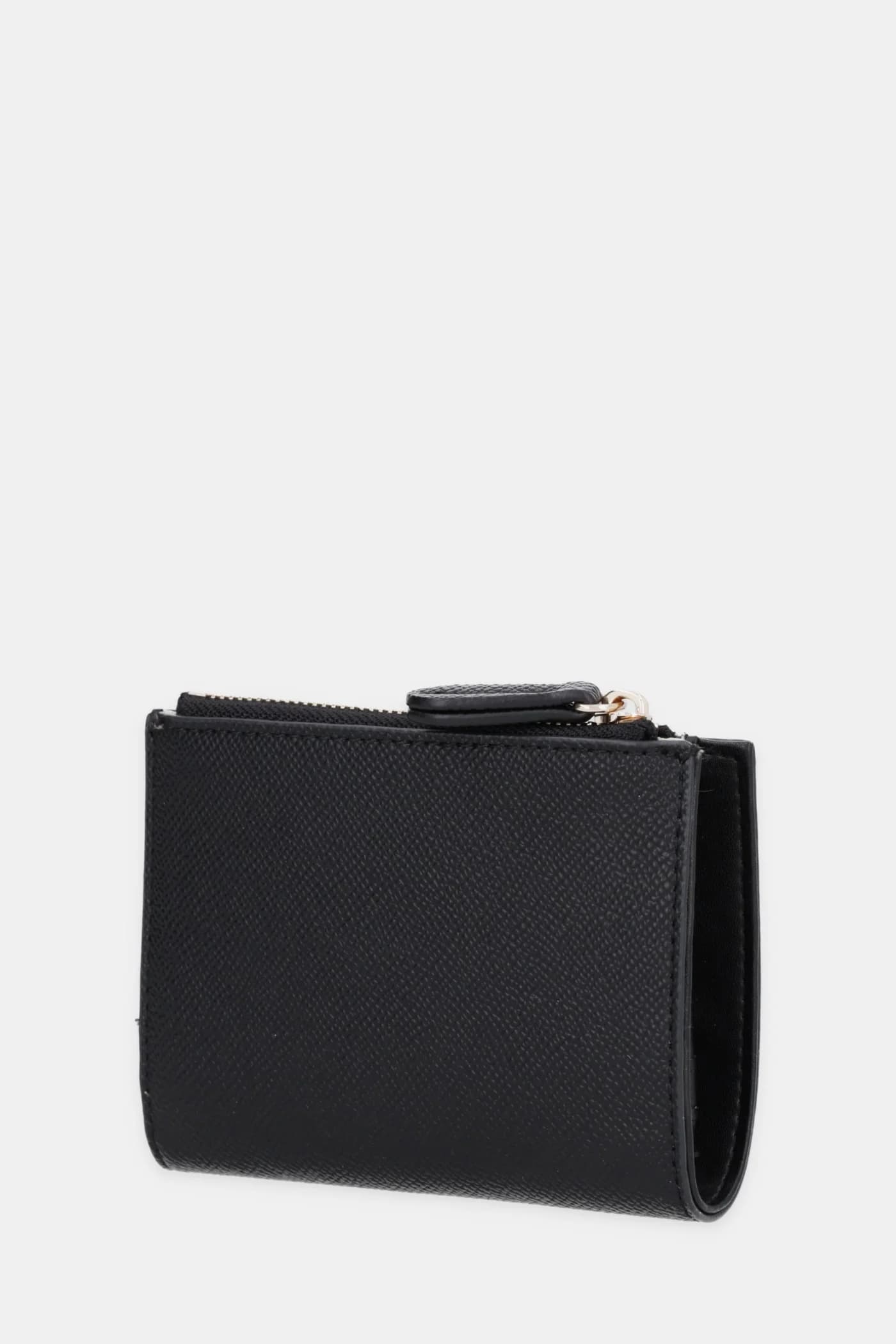 Кошелек - фото 2