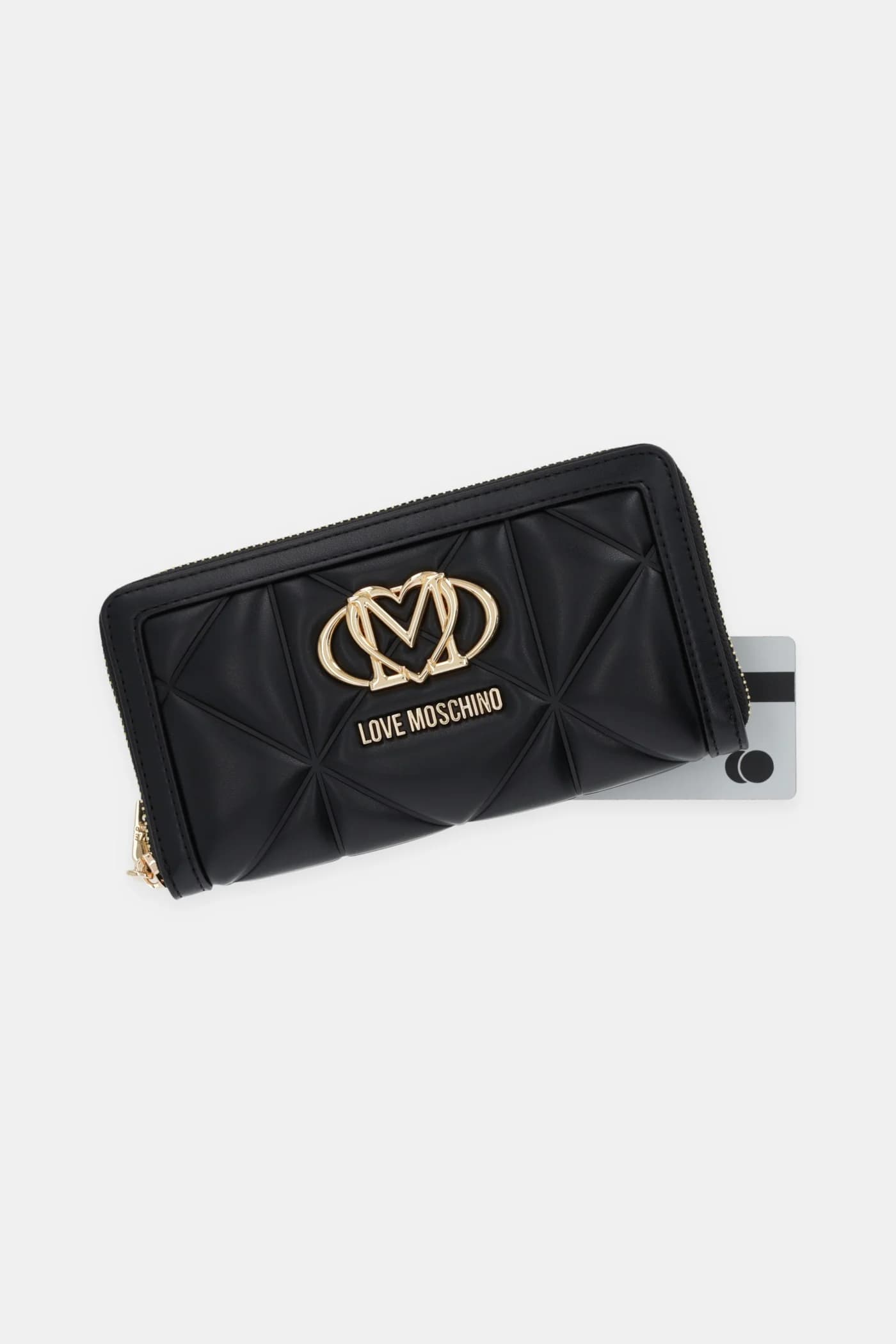 Кошелек - фото 4