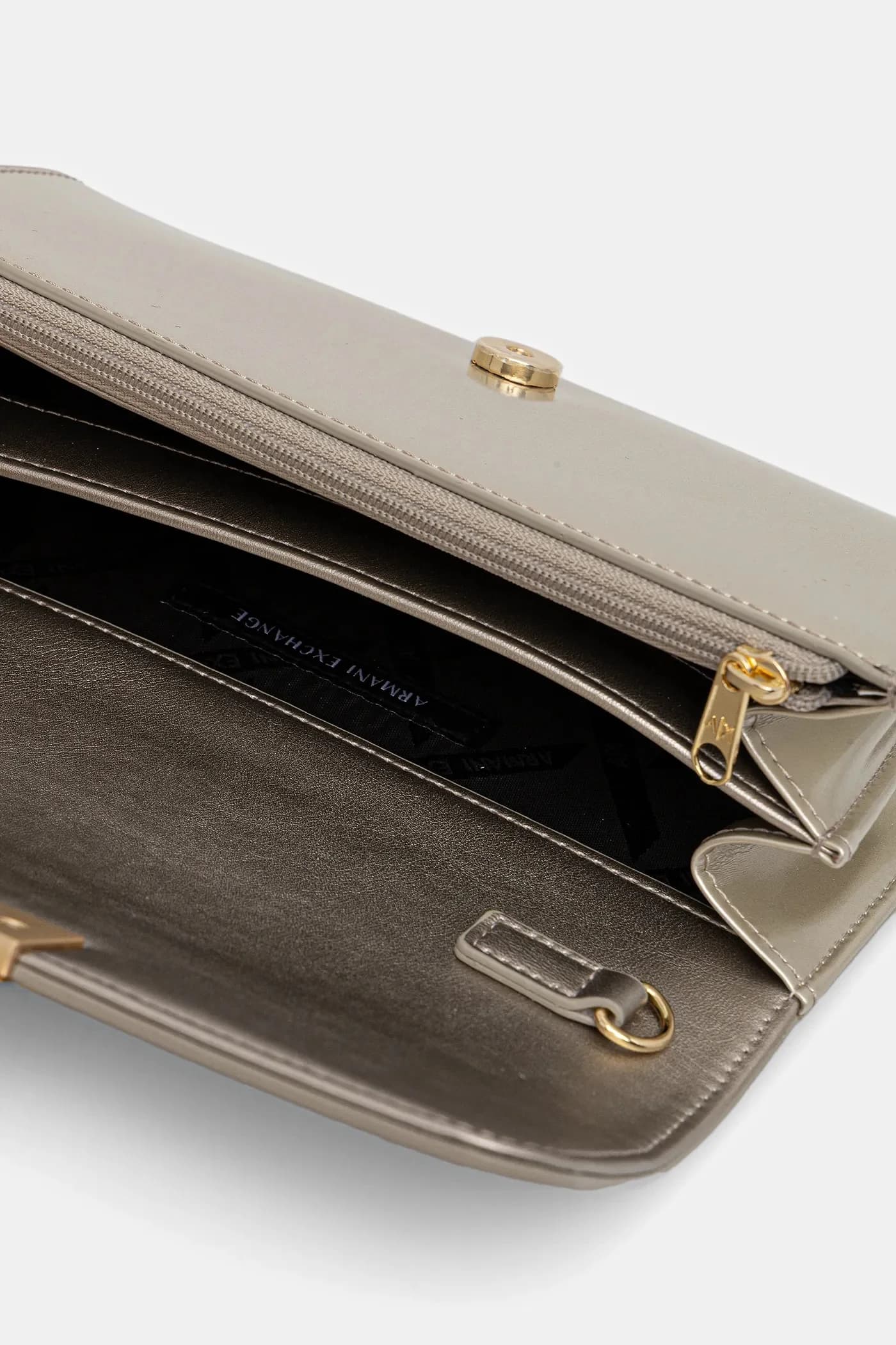 Кошелек - фото 2