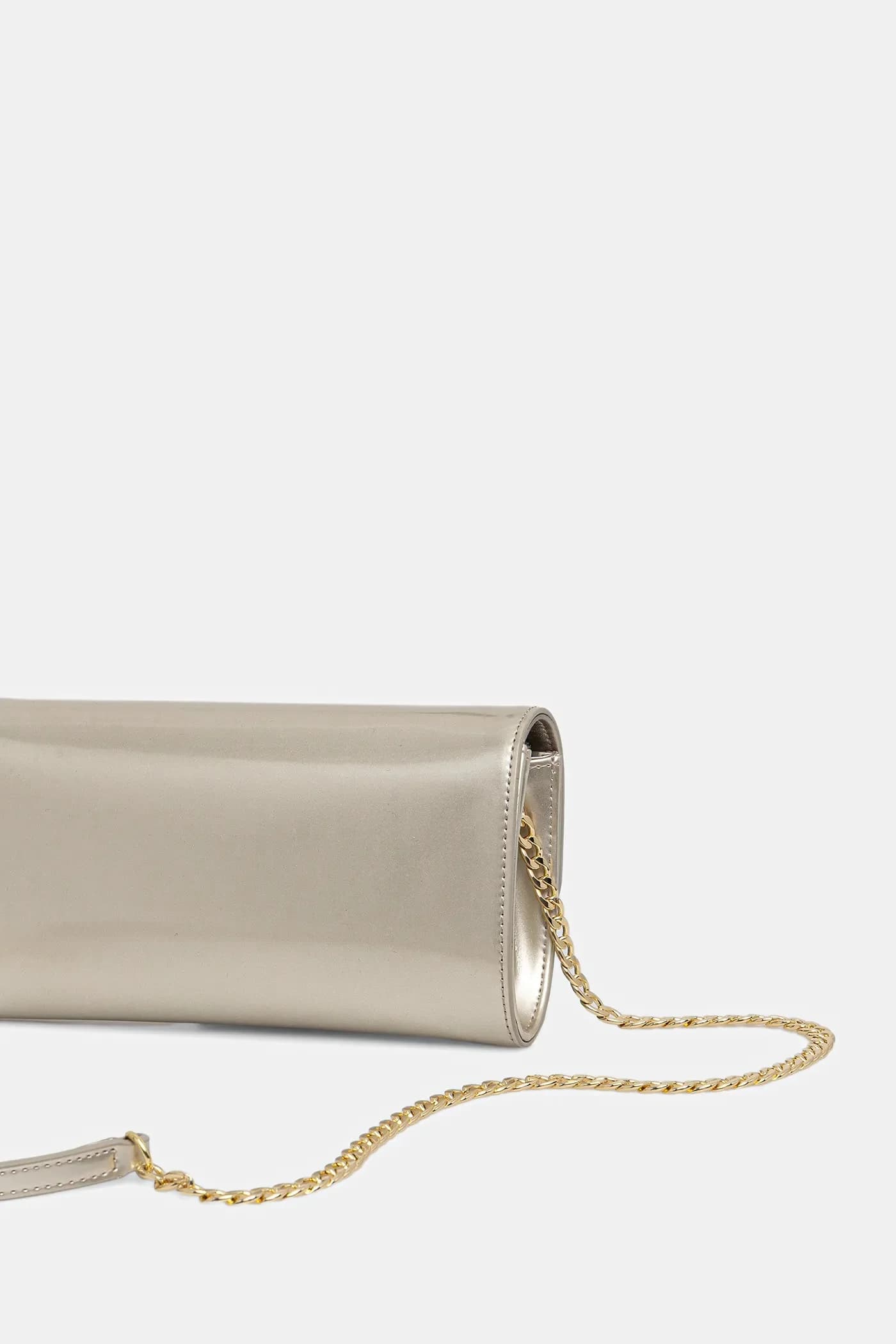 Кошелек - фото 3