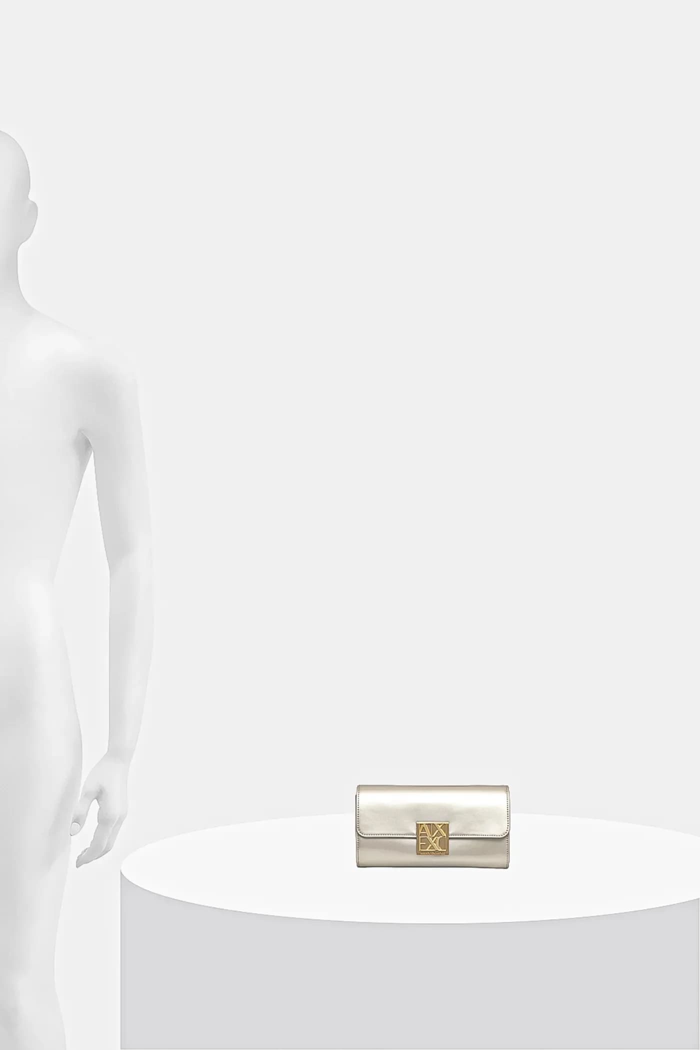 Кошелек - фото 4