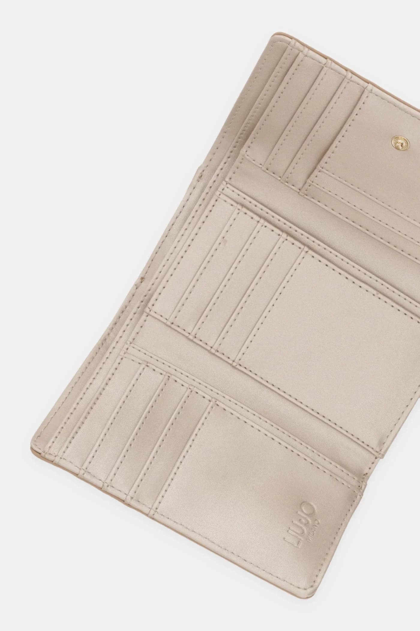 Кошелек - фото 3