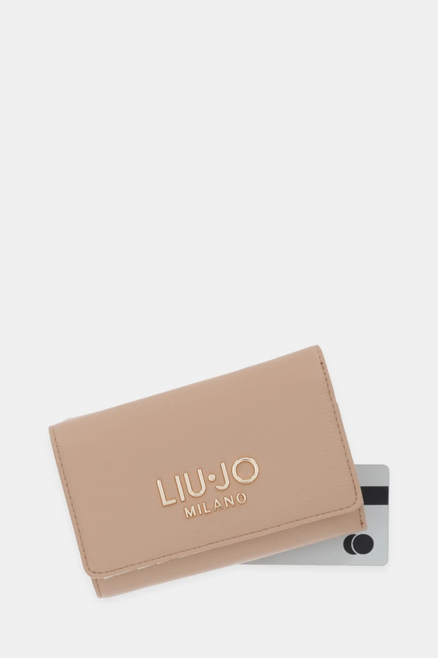 Кошелек - фото 4