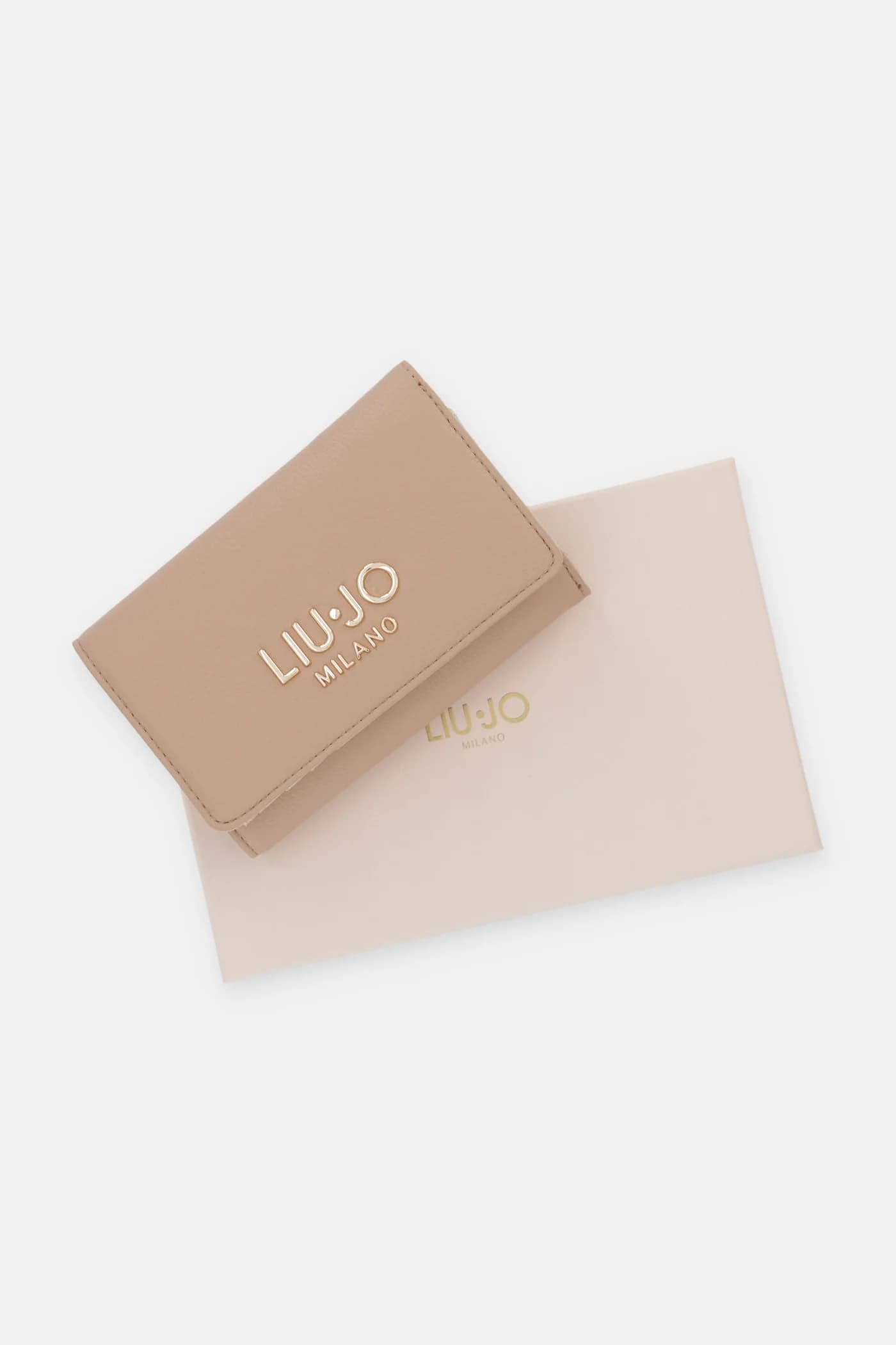 Кошелек - фото 5