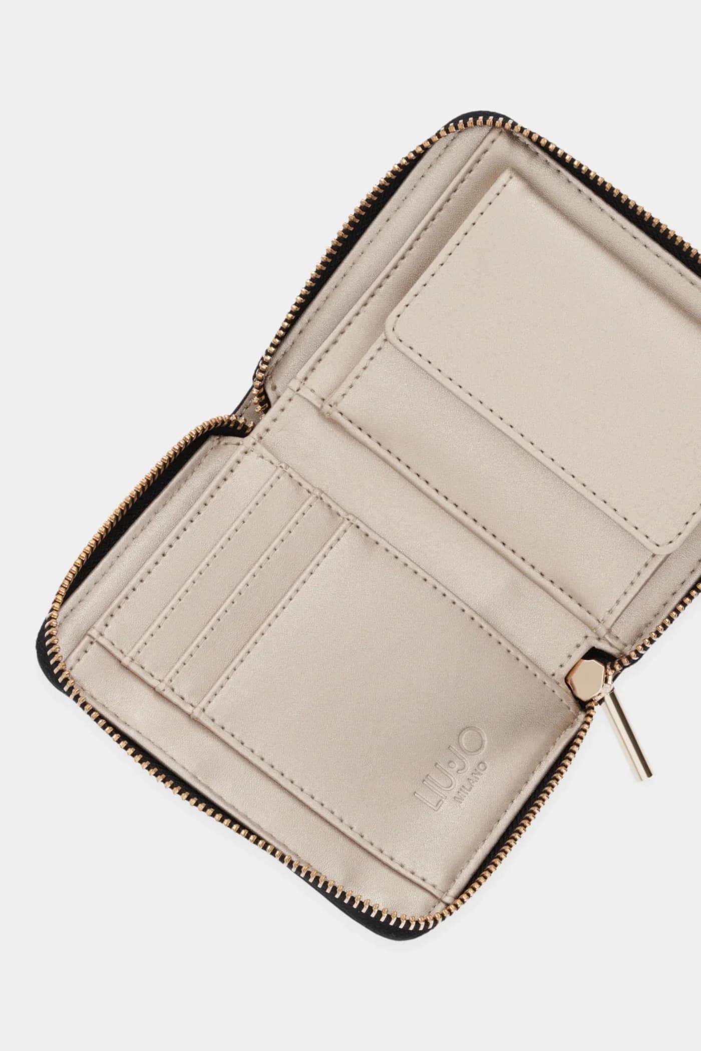 Кошелек - фото 3