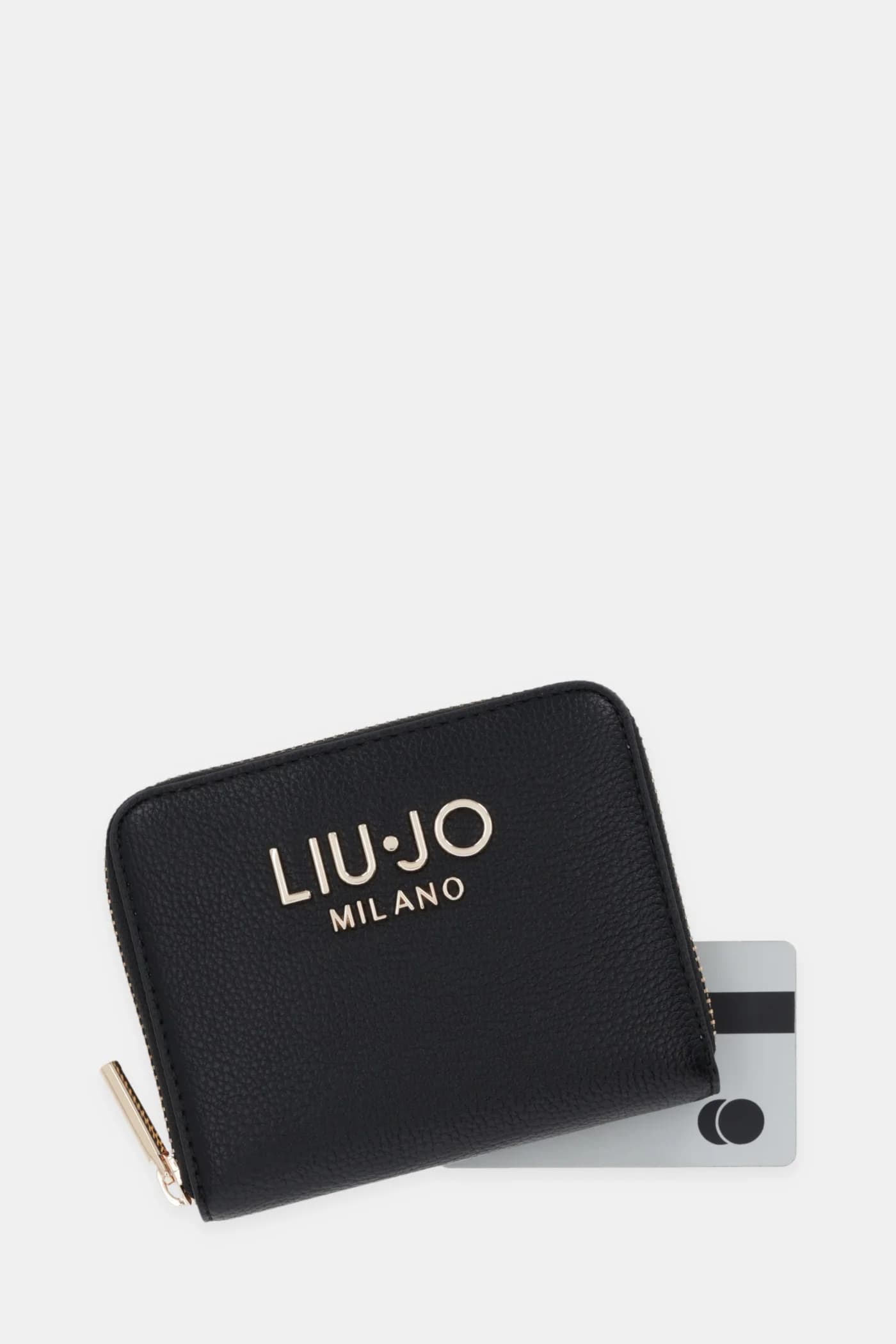 Кошелек - фото 4