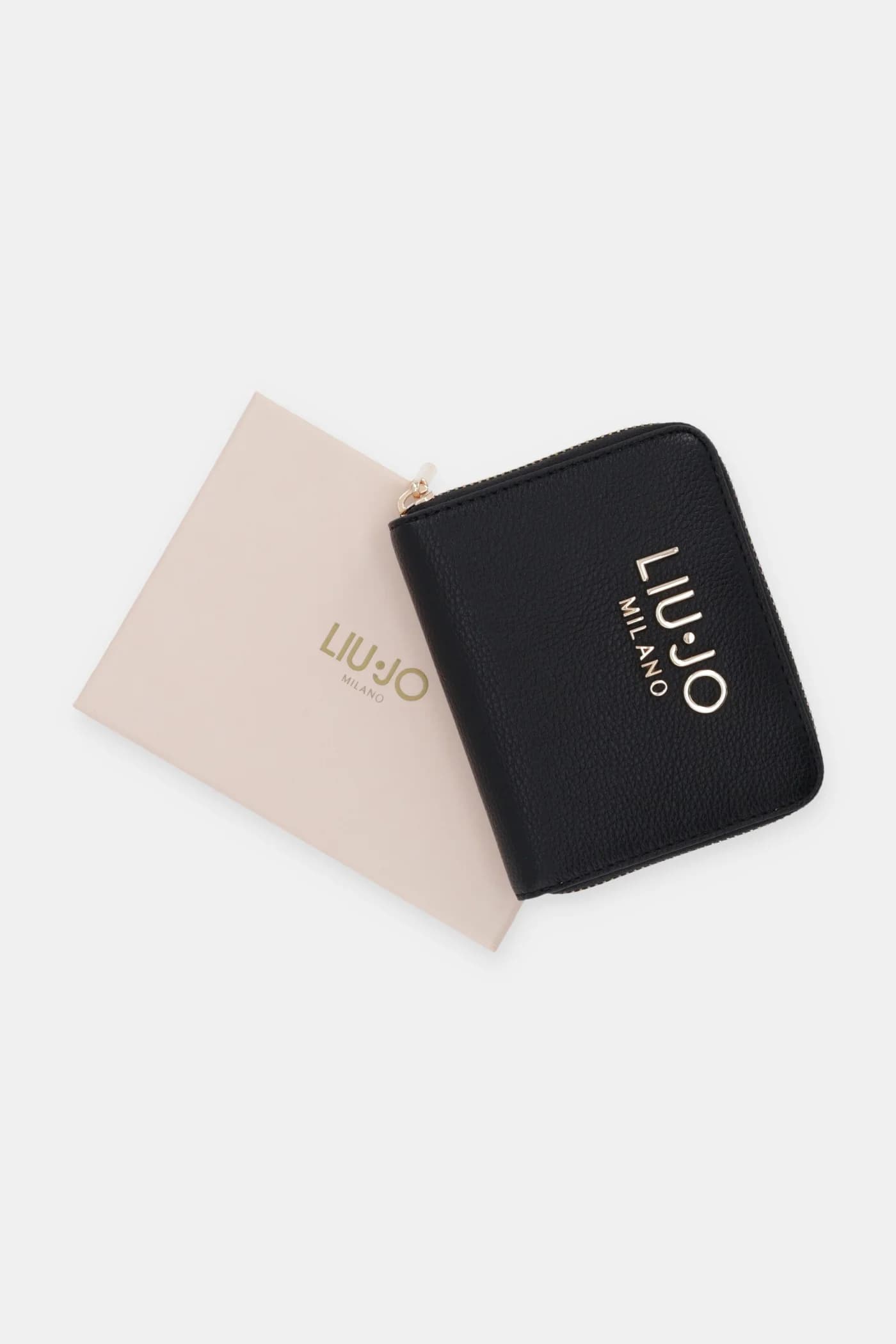 Кошелек - фото 5