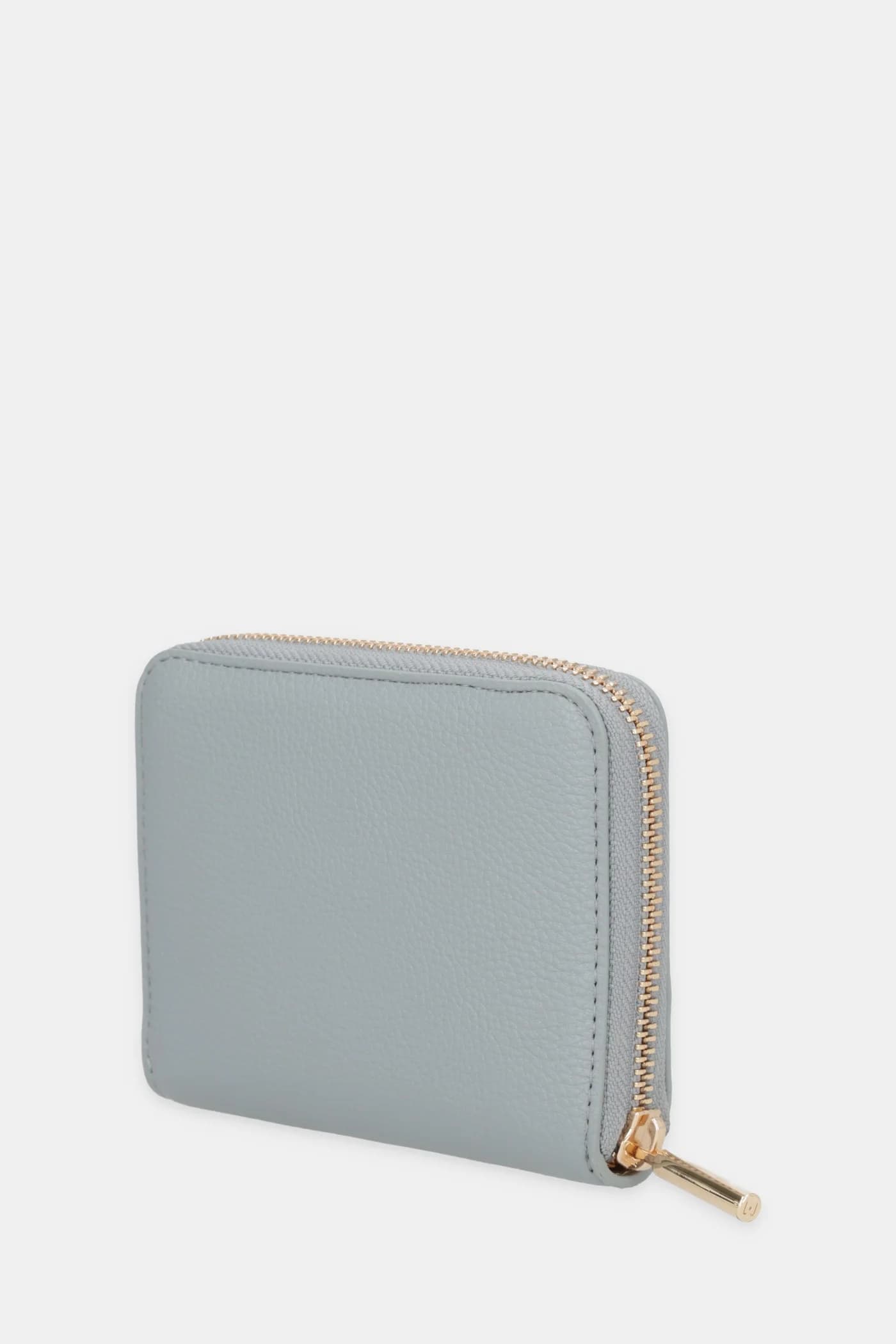 Кошелек - фото 2