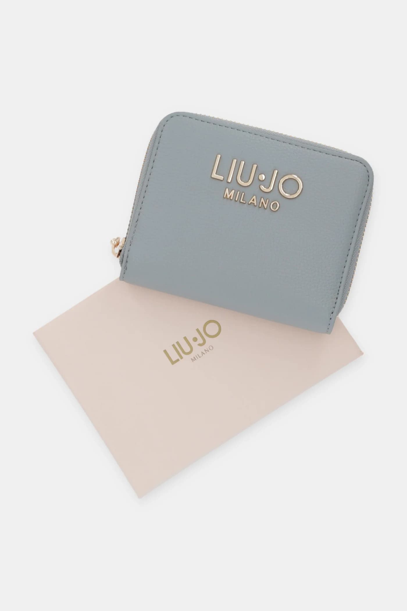 Кошелек - фото 5