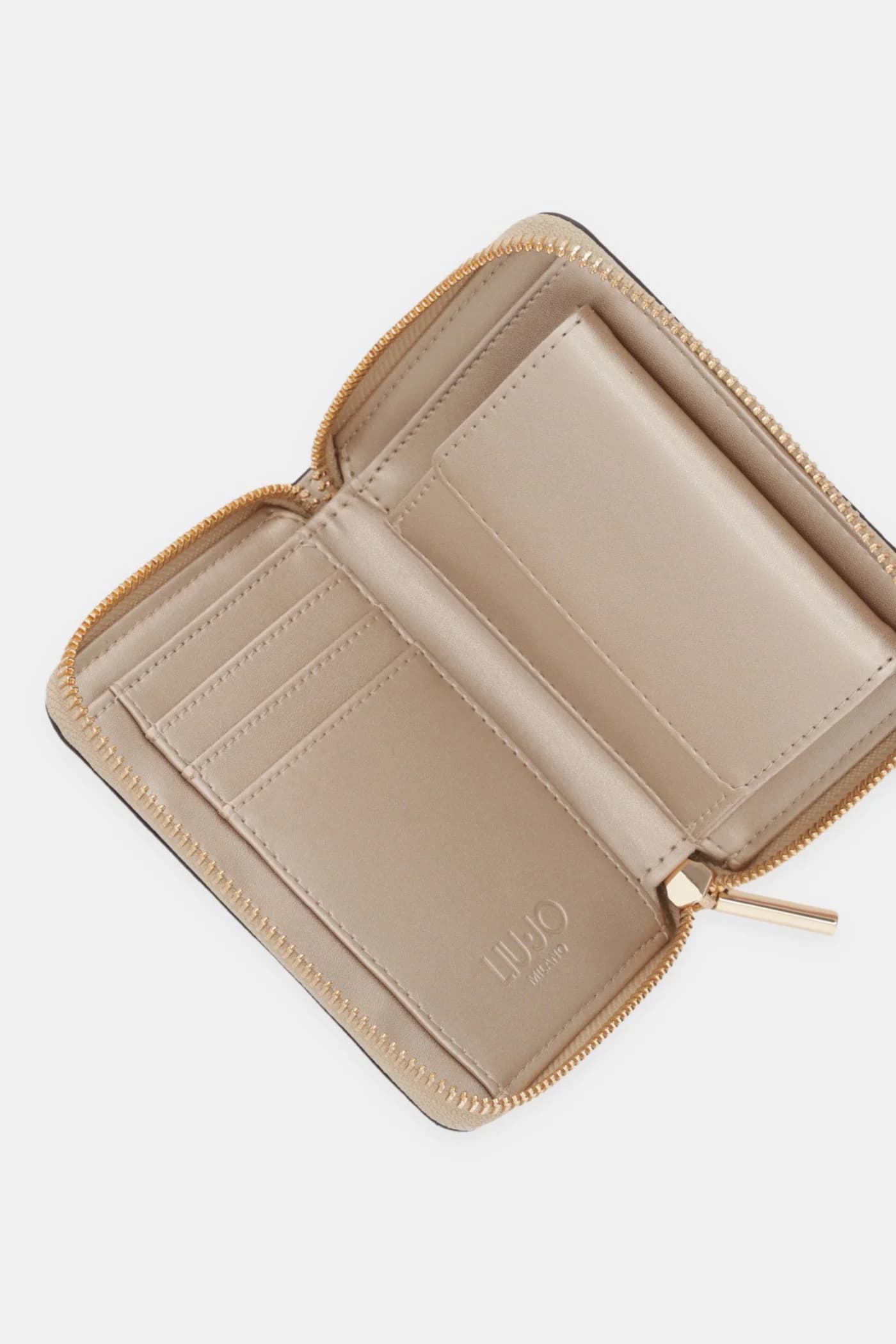 Кошелек - фото 3