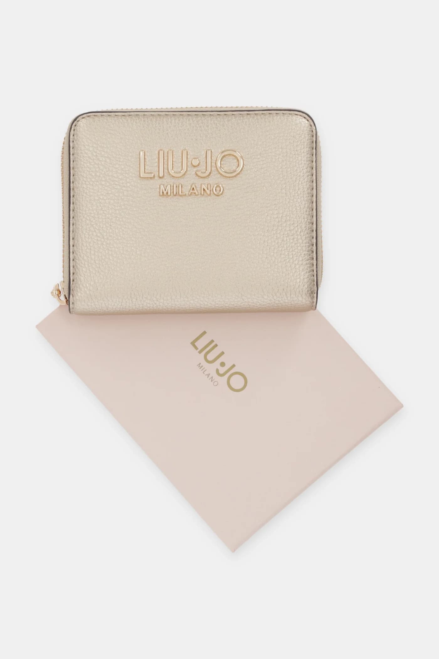 Кошелек - фото 5