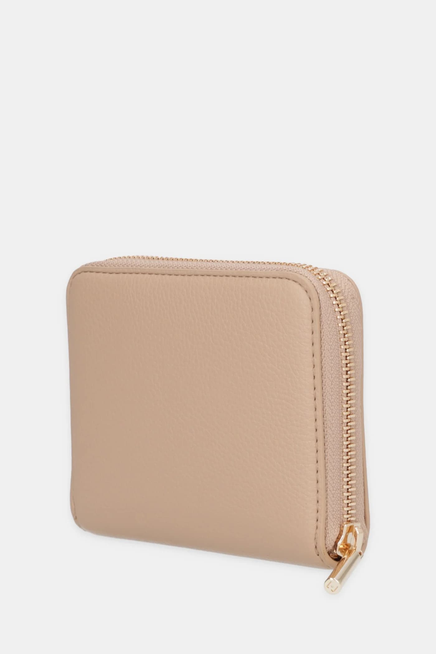 Кошелек - фото 2