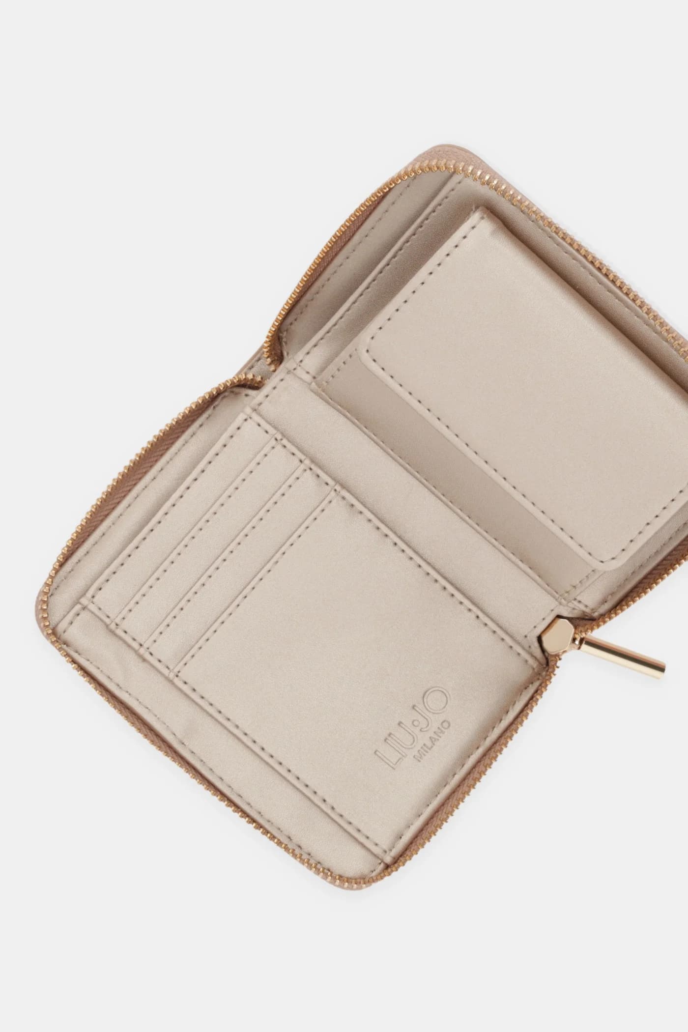 Кошелек - фото 3