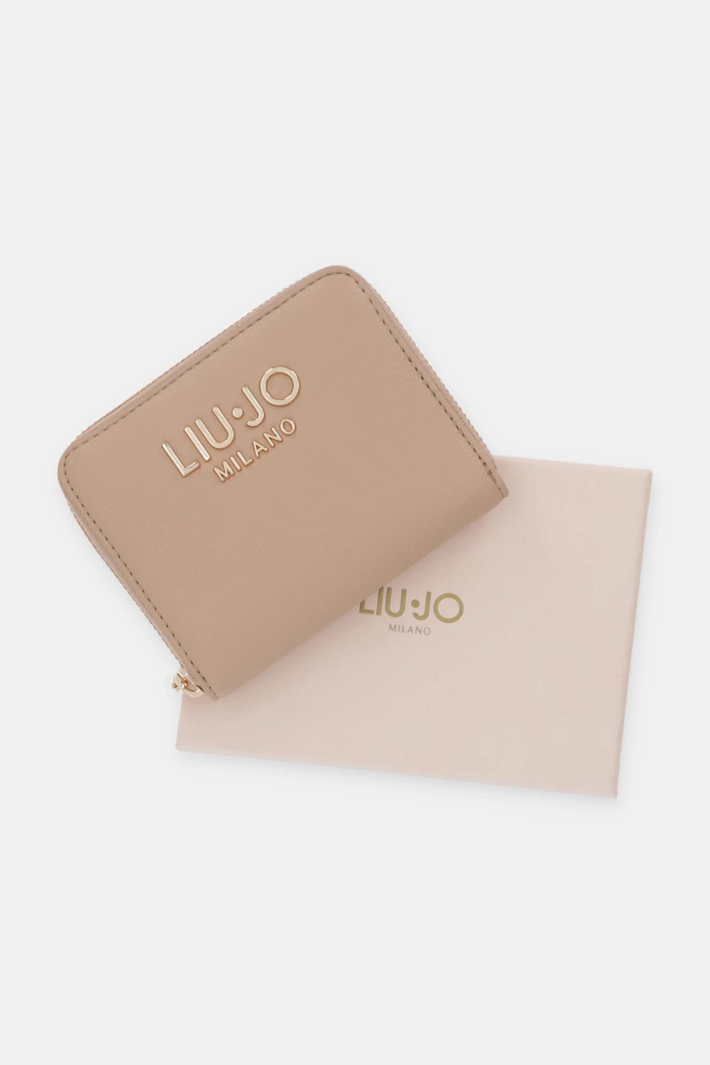 Кошелек - фото 5