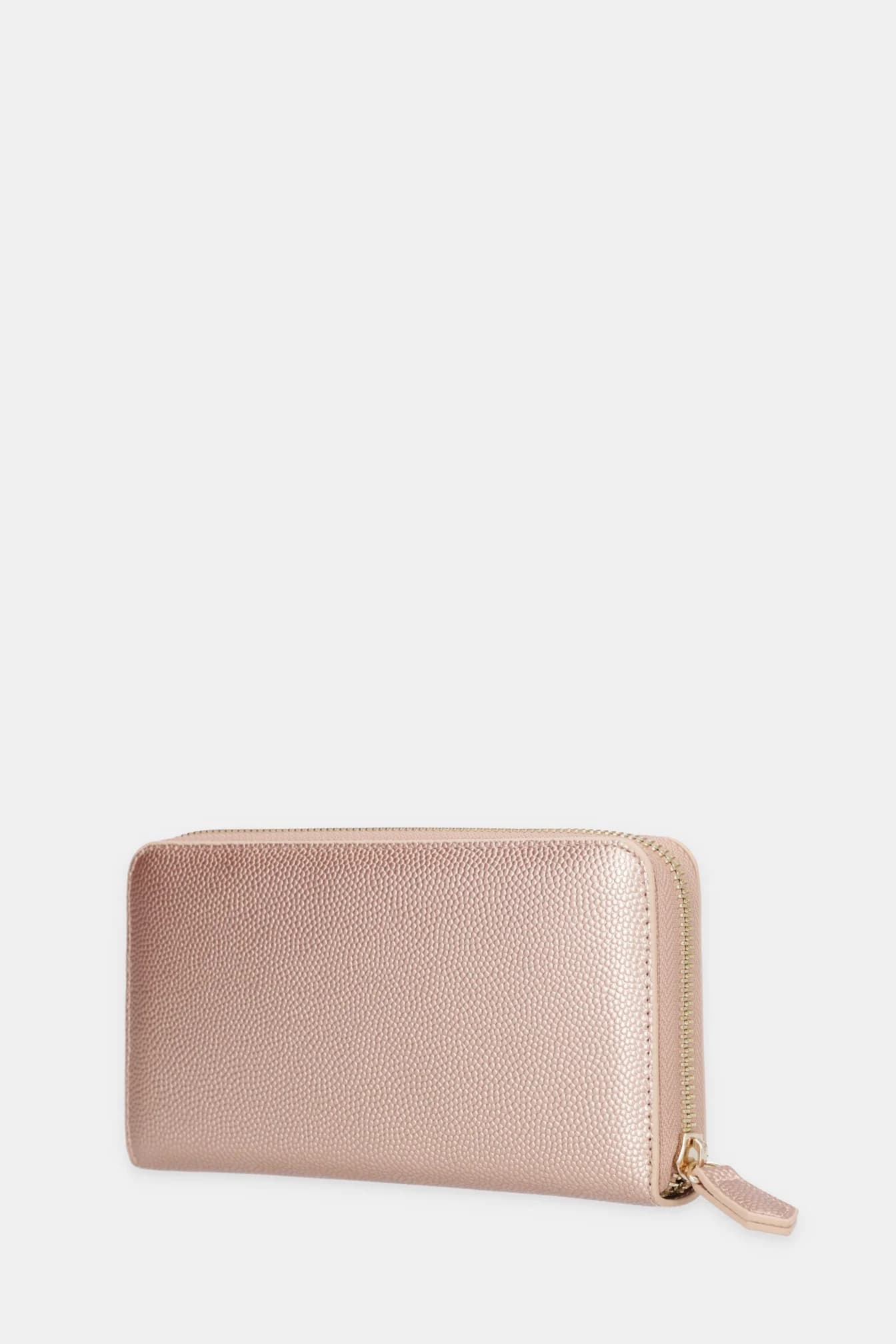 Кошелек - фото 2