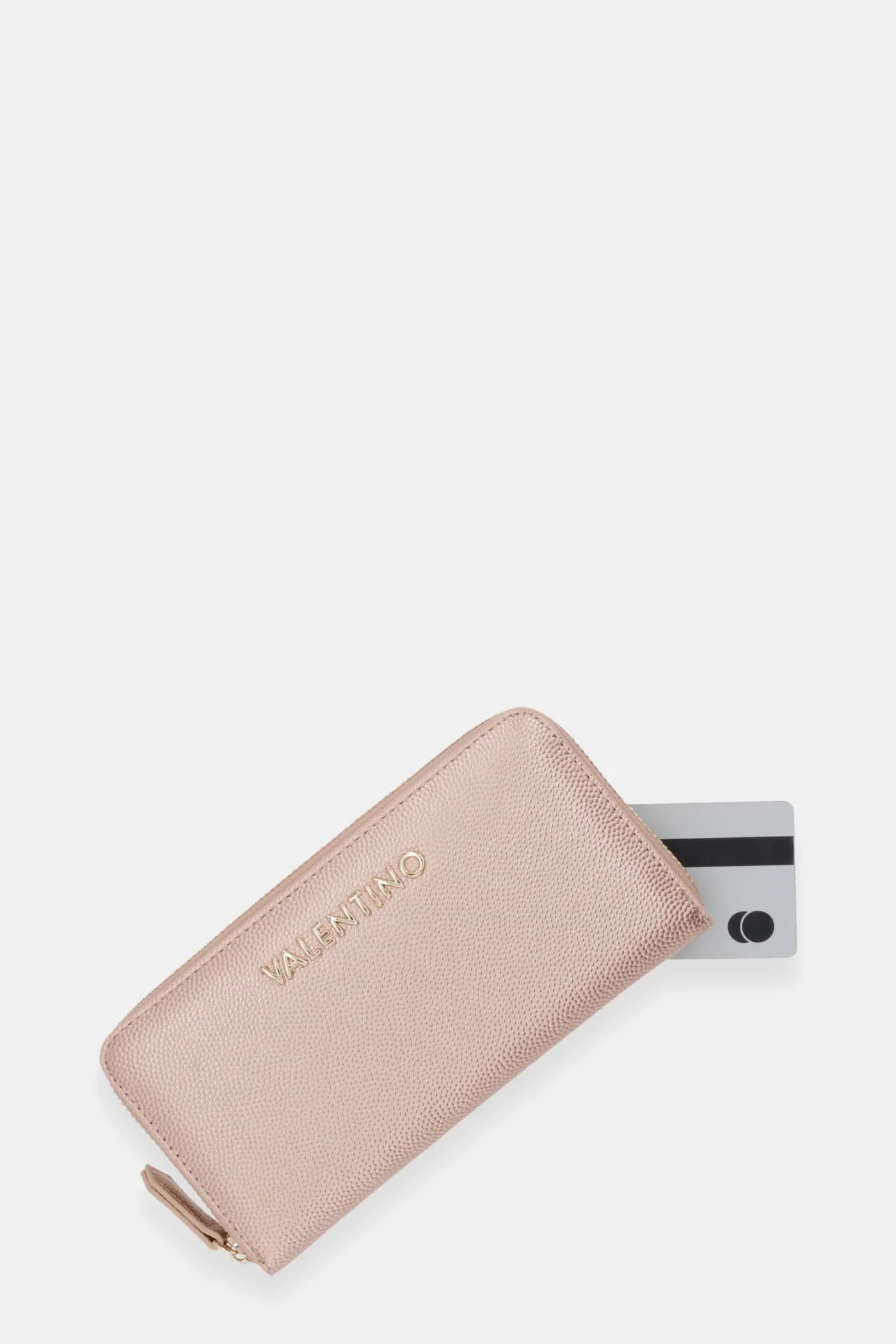 Кошелек - фото 4