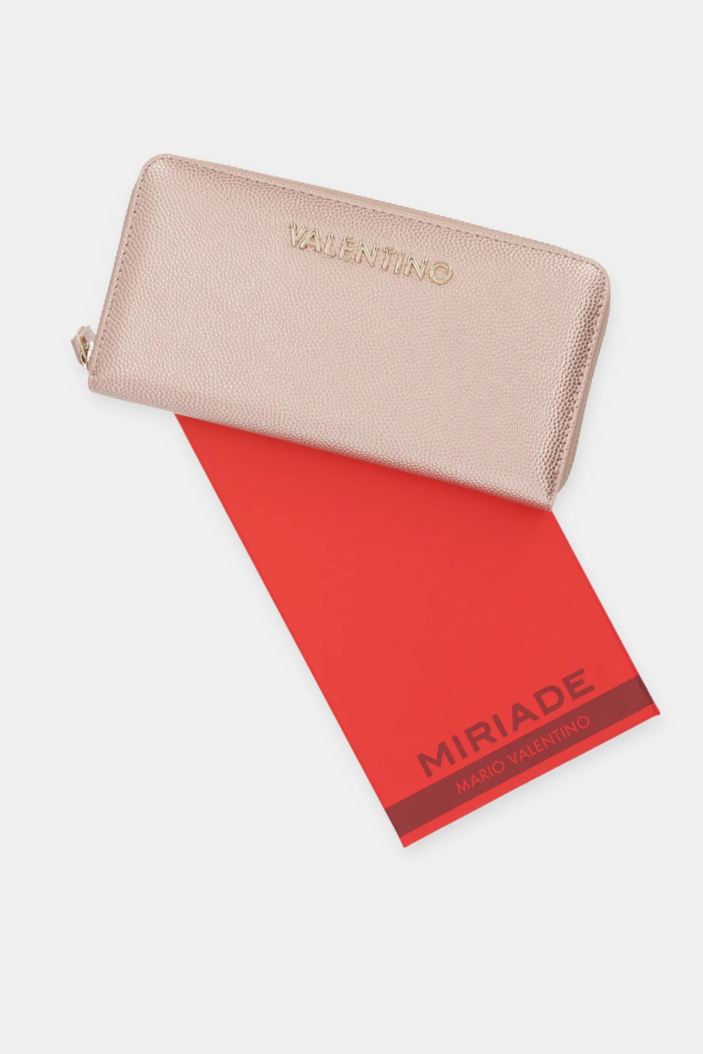 Кошелек - фото 5