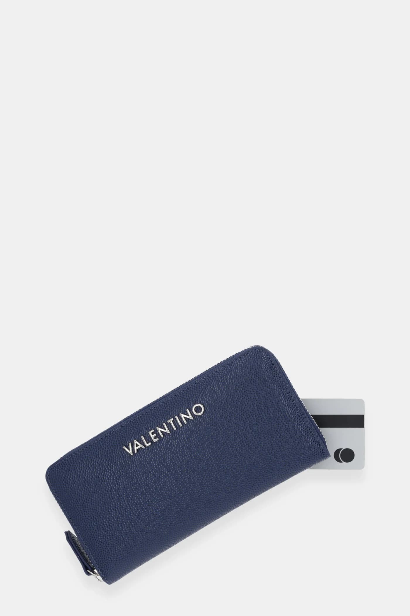 Кошелек - фото 4