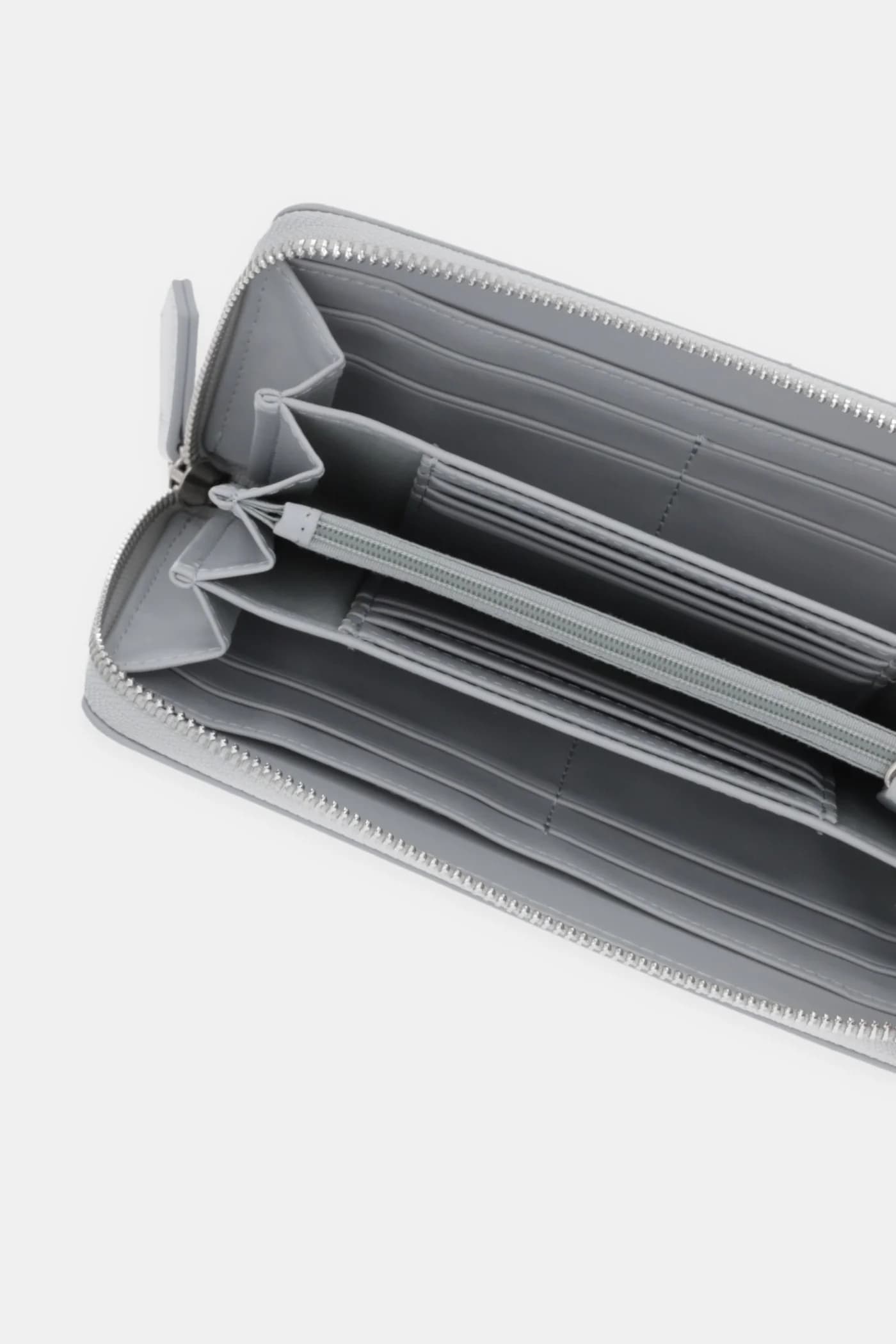 Кошелек - фото 3