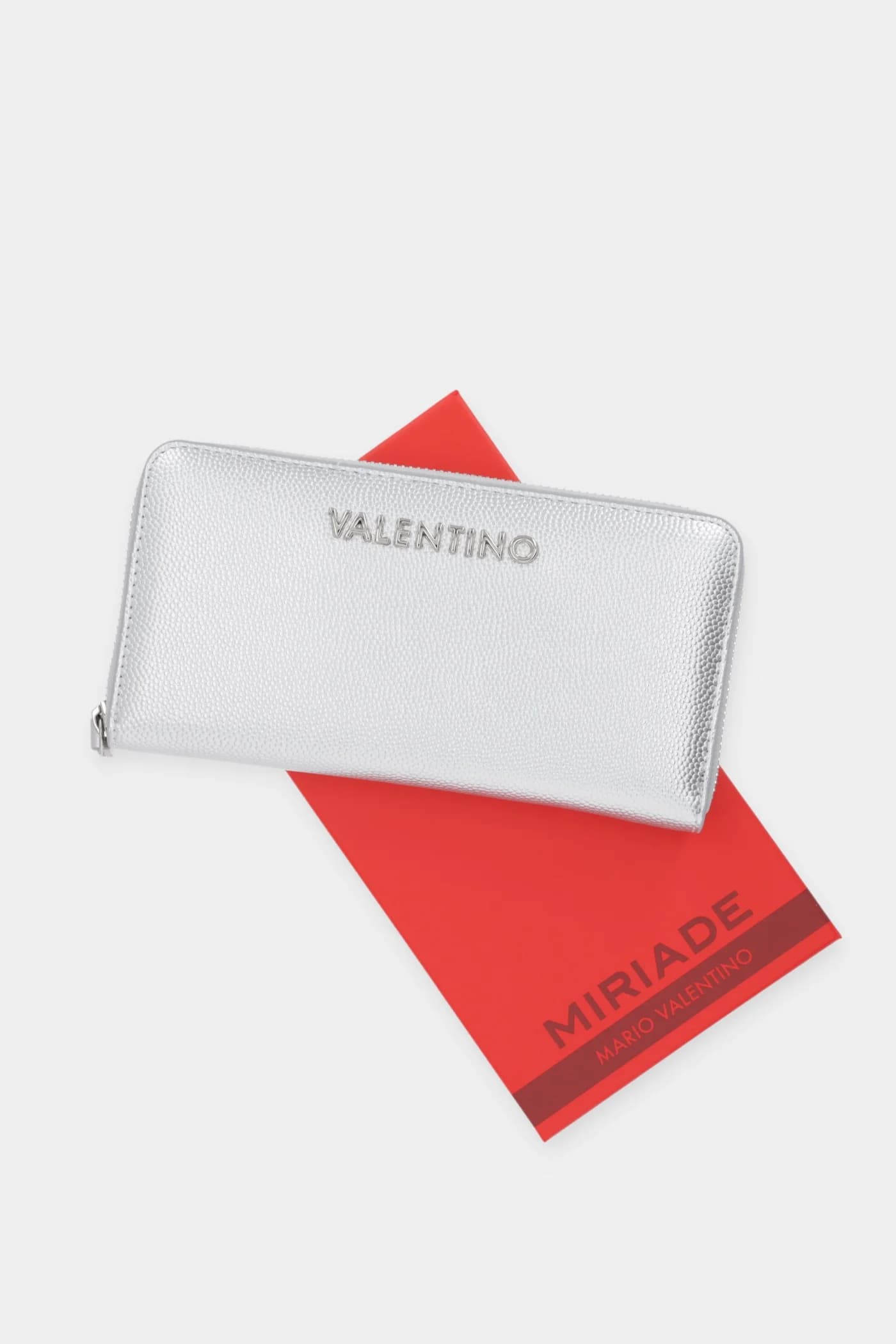 Кошелек - фото 5