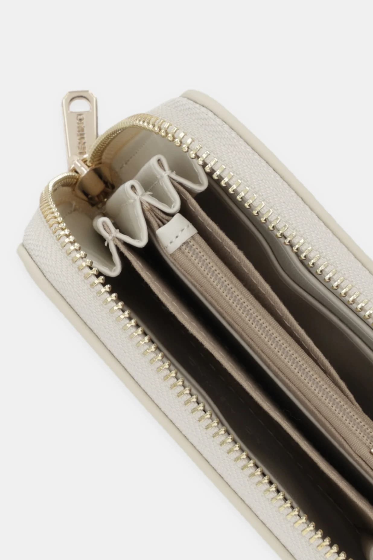 ДОРИС РЕ кошелек - фото 3