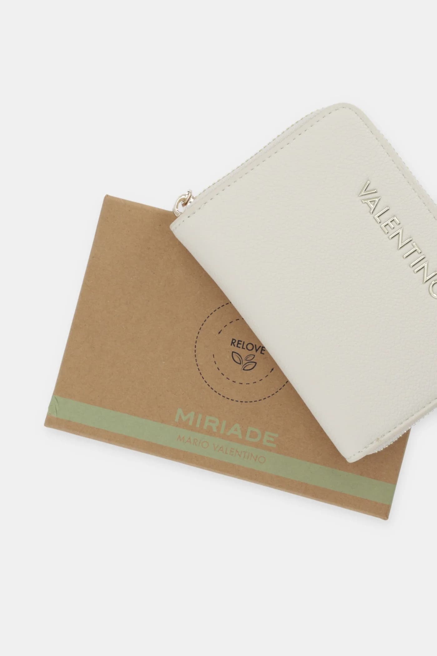 ДОРИС РЕ кошелек - фото 5