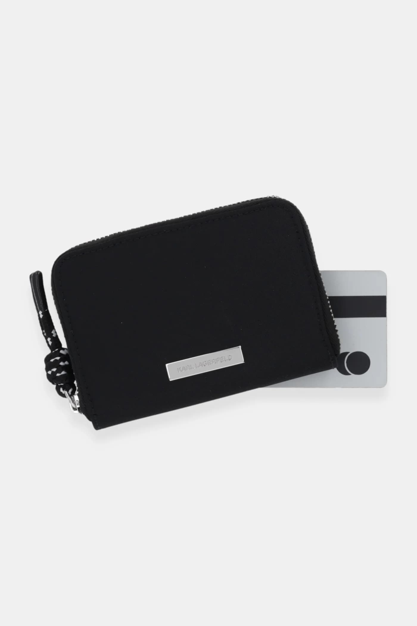 ИКОН Кошелек - фото 4