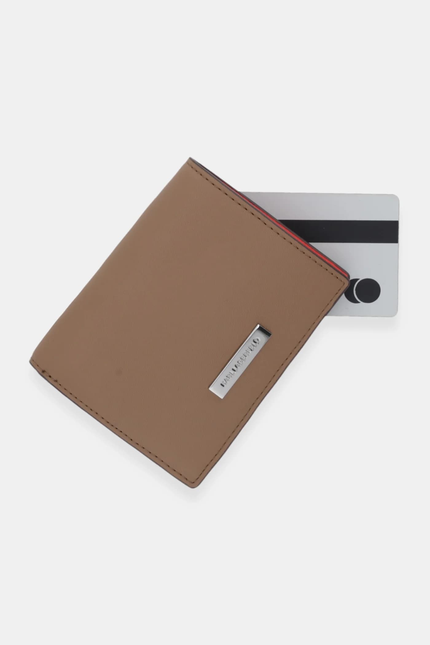 ИКОН Кошелек - фото 4