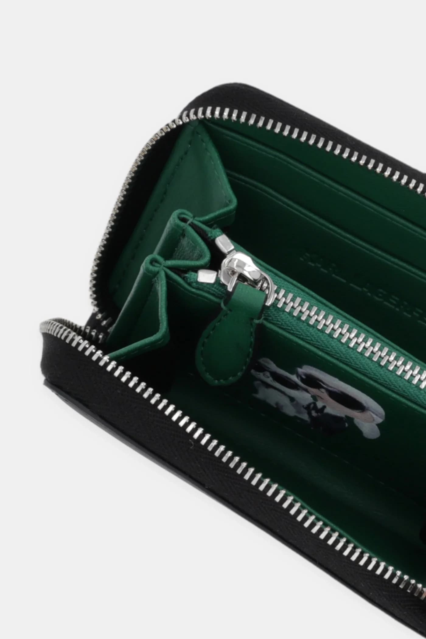 ИКОН Кошелек - фото 3