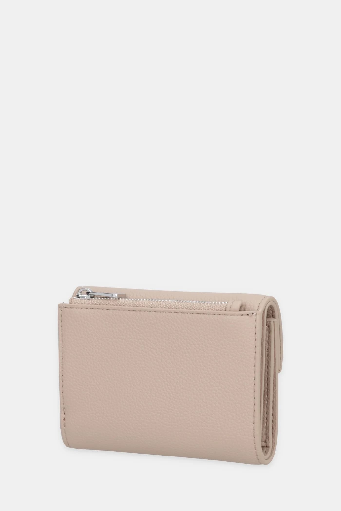 Крис Кошелек 2.0 FlapWallet - фото 2