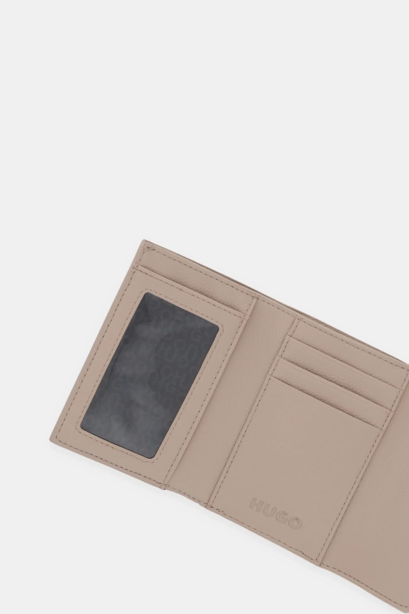 Крис Кошелек 2.0 FlapWallet - фото 3