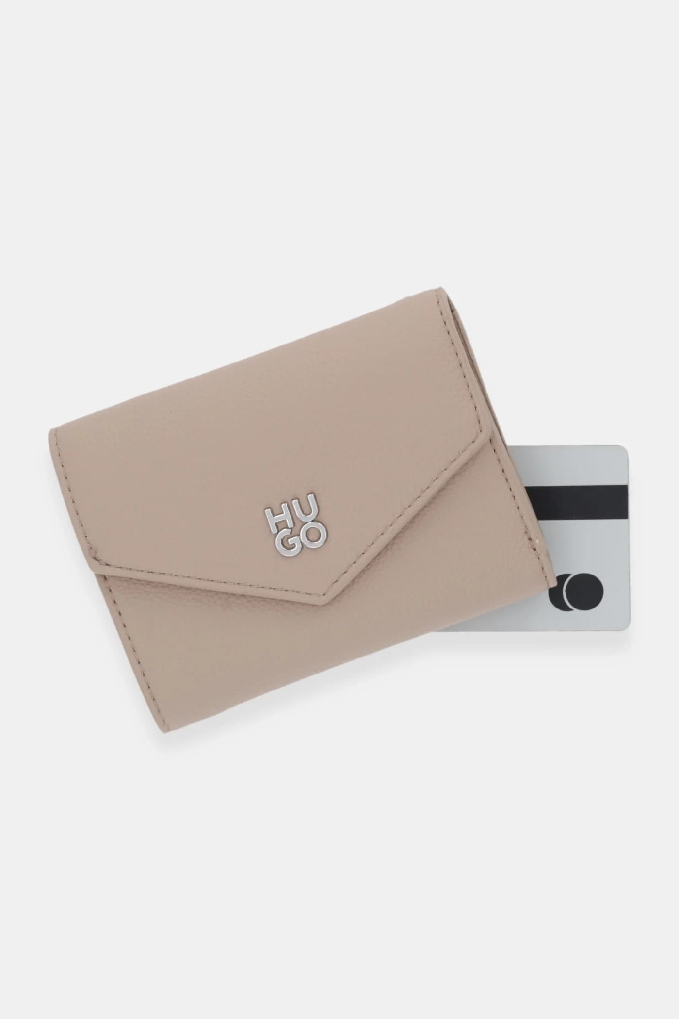 Крис Кошелек 2.0 FlapWallet - фото 4