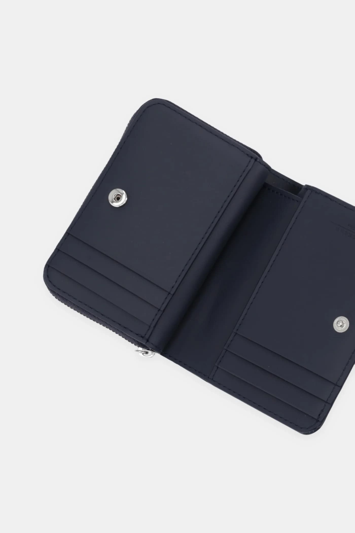 АФЛОРЕС кожаный кошелек - фото 3